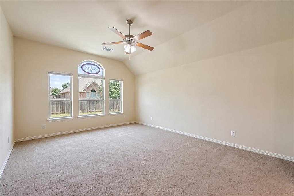 2748 Marshall TRL
