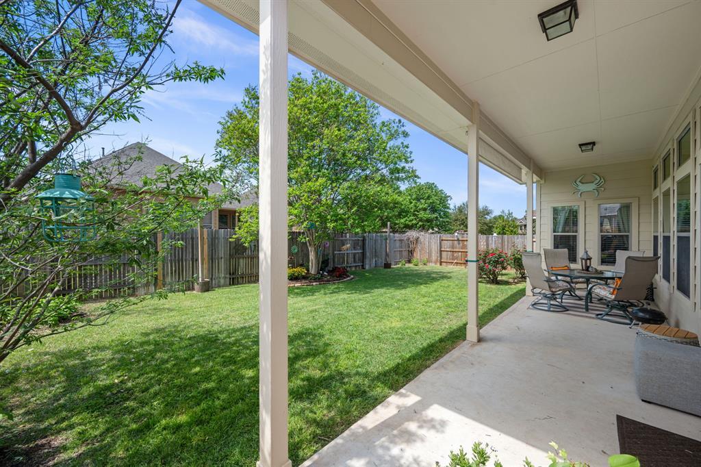 2748 Marshall TRL
