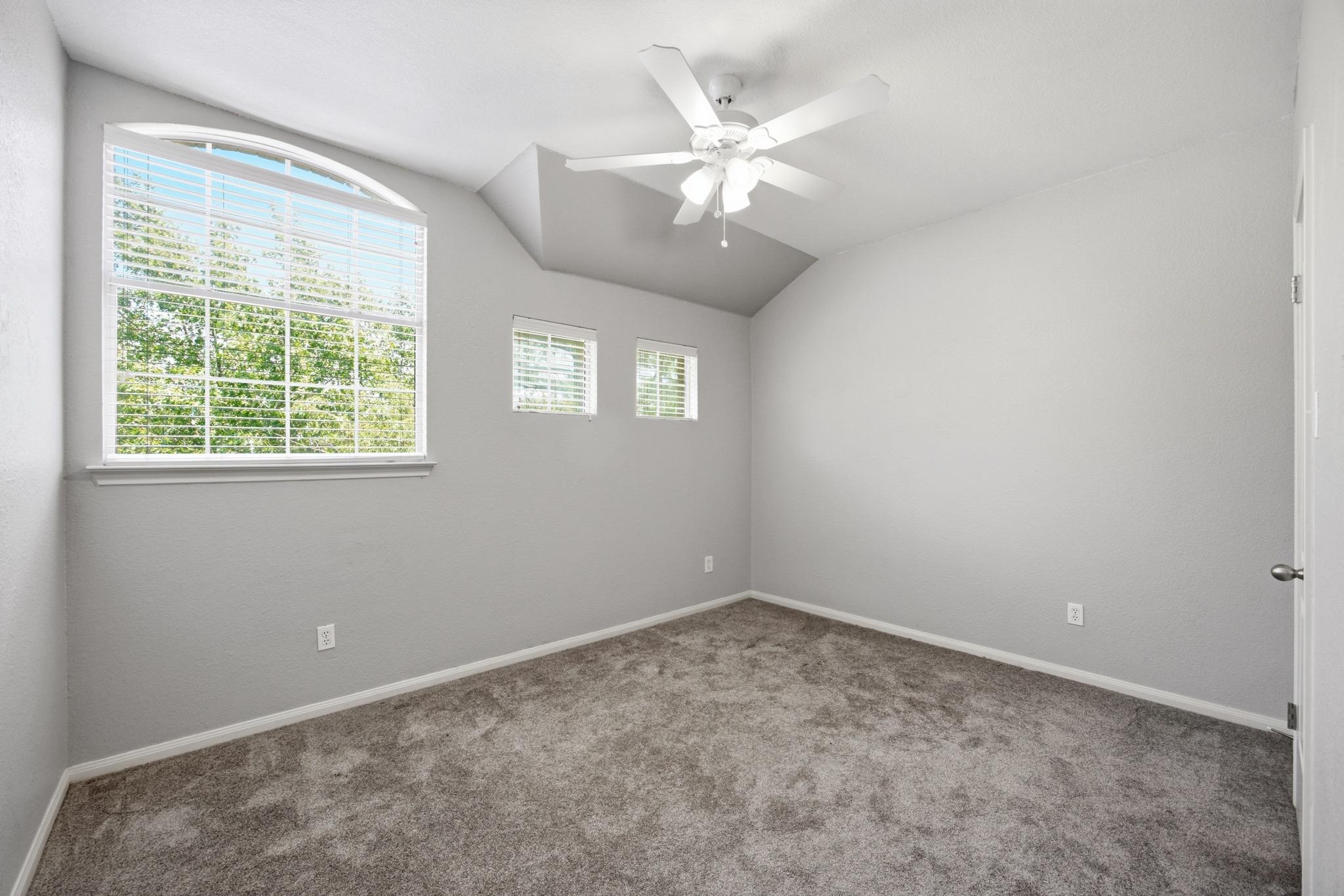 608 Spanish Oak TER