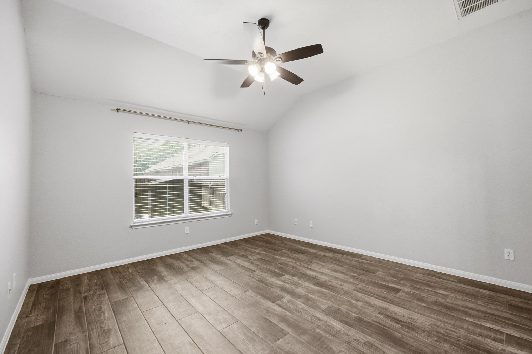 608 Spanish Oak TER