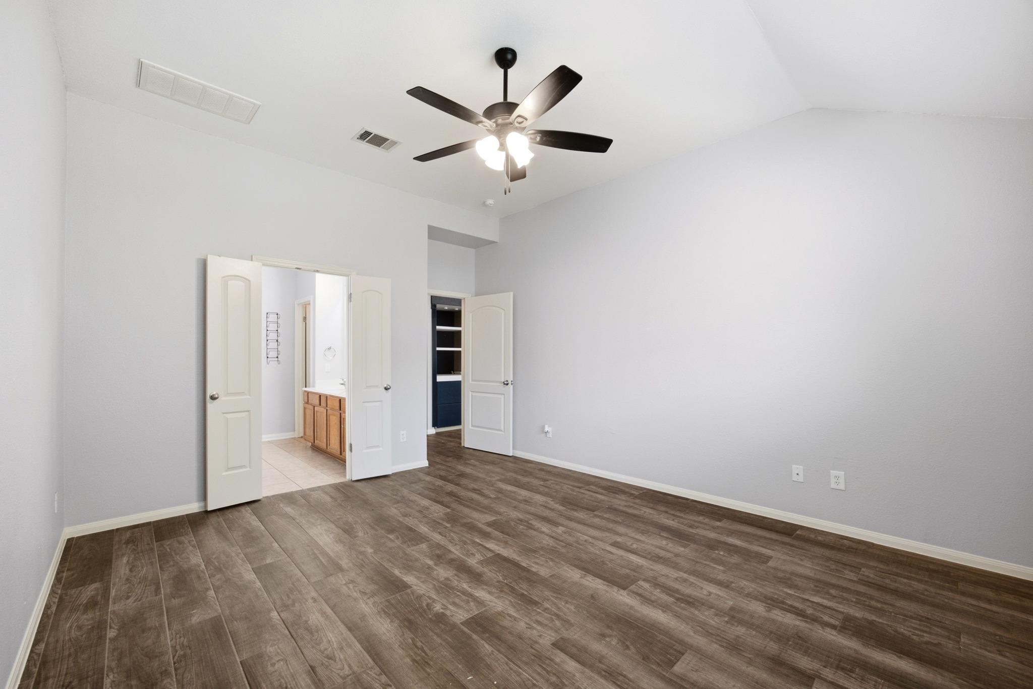608 Spanish Oak TER