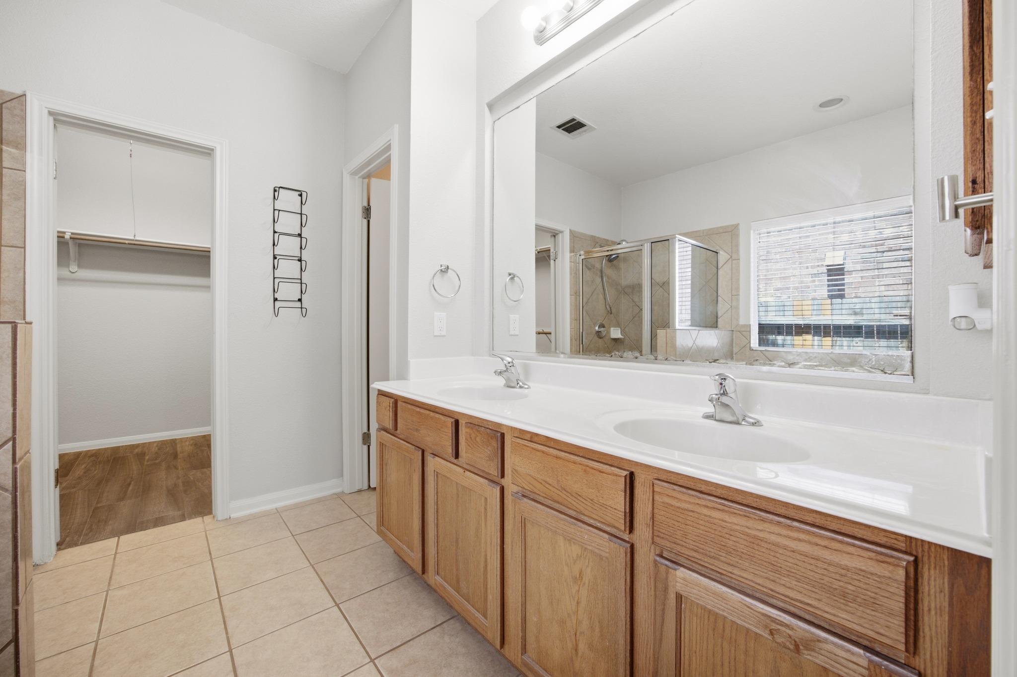 608 Spanish Oak TER