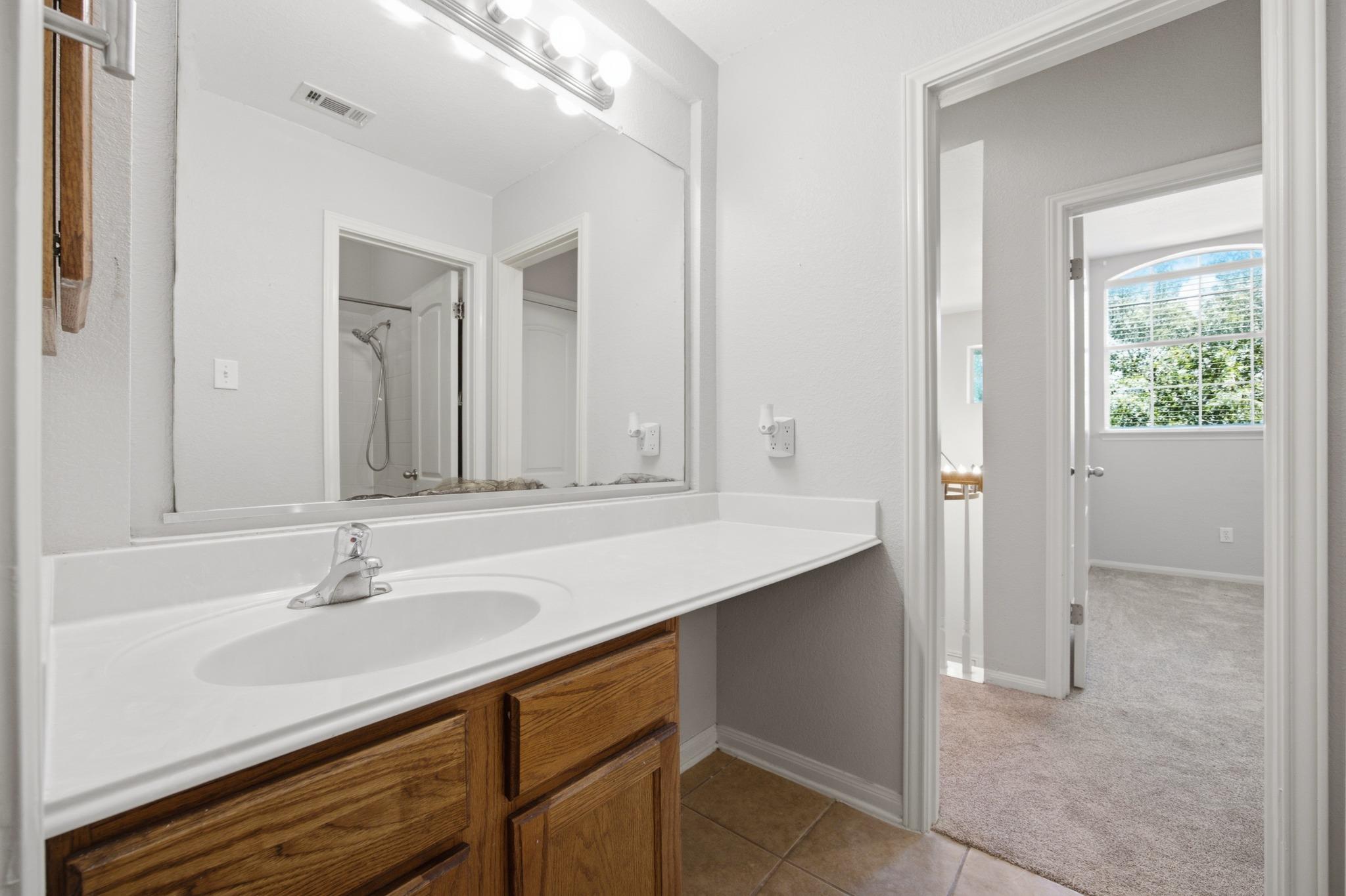608 Spanish Oak TER