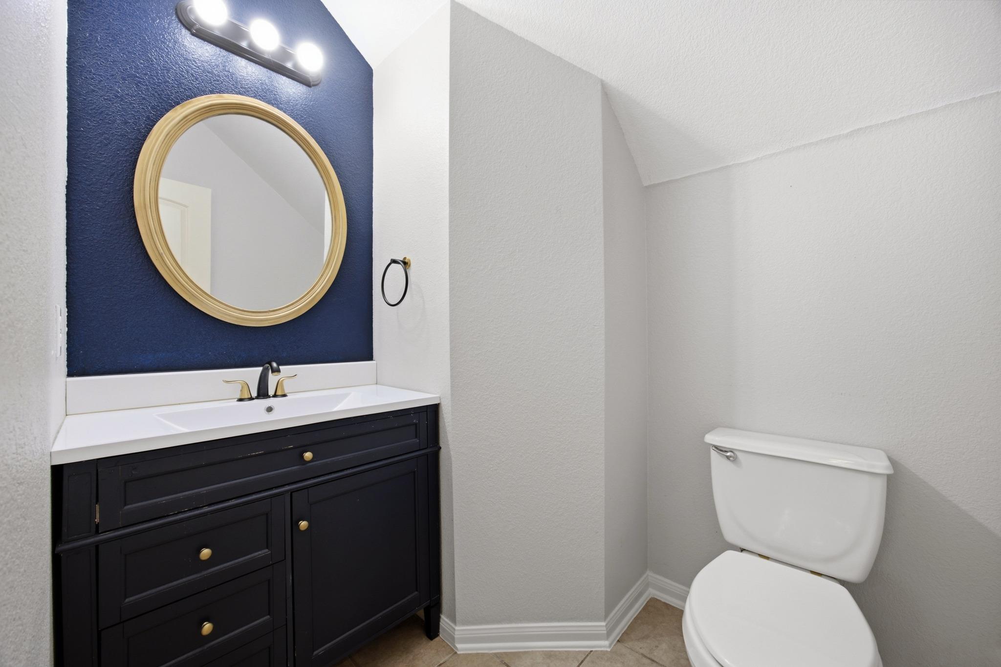 608 Spanish Oak TER