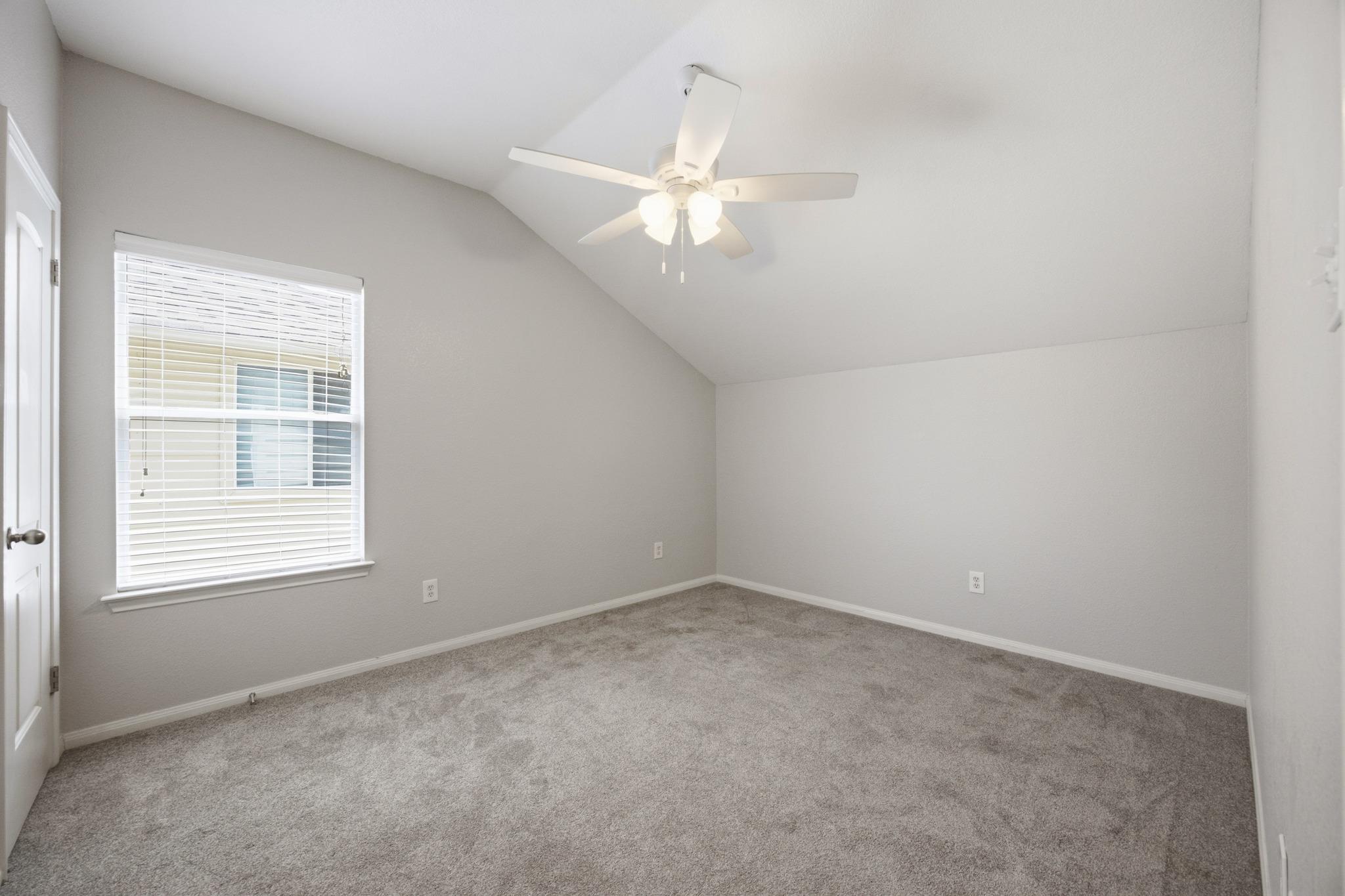 608 Spanish Oak TER