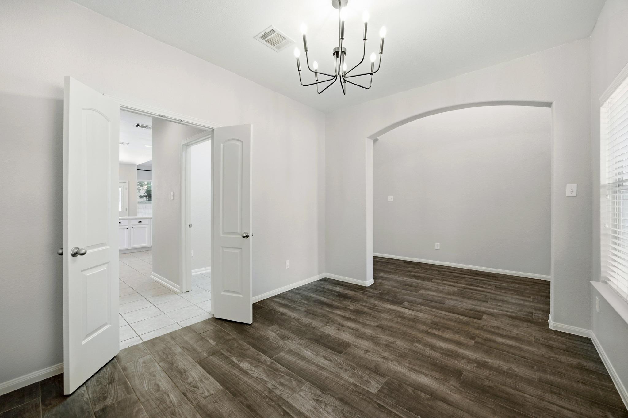 608 Spanish Oak TER