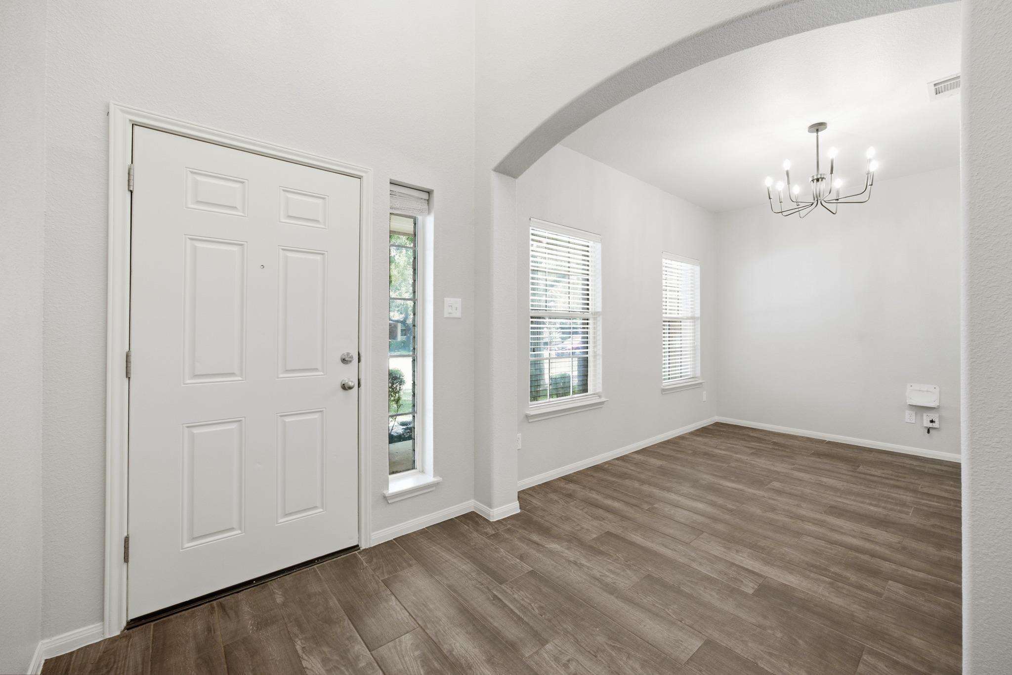 608 Spanish Oak TER