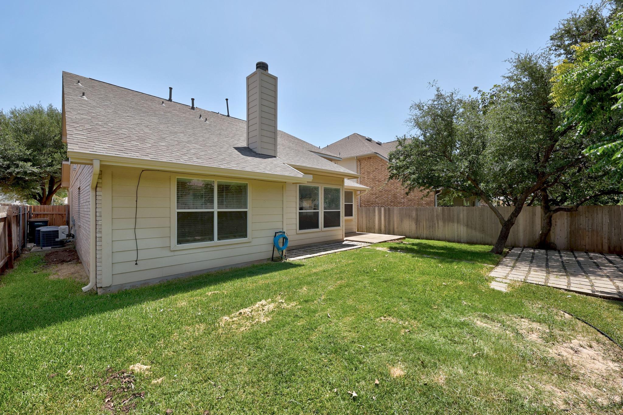 608 Spanish Oak TER