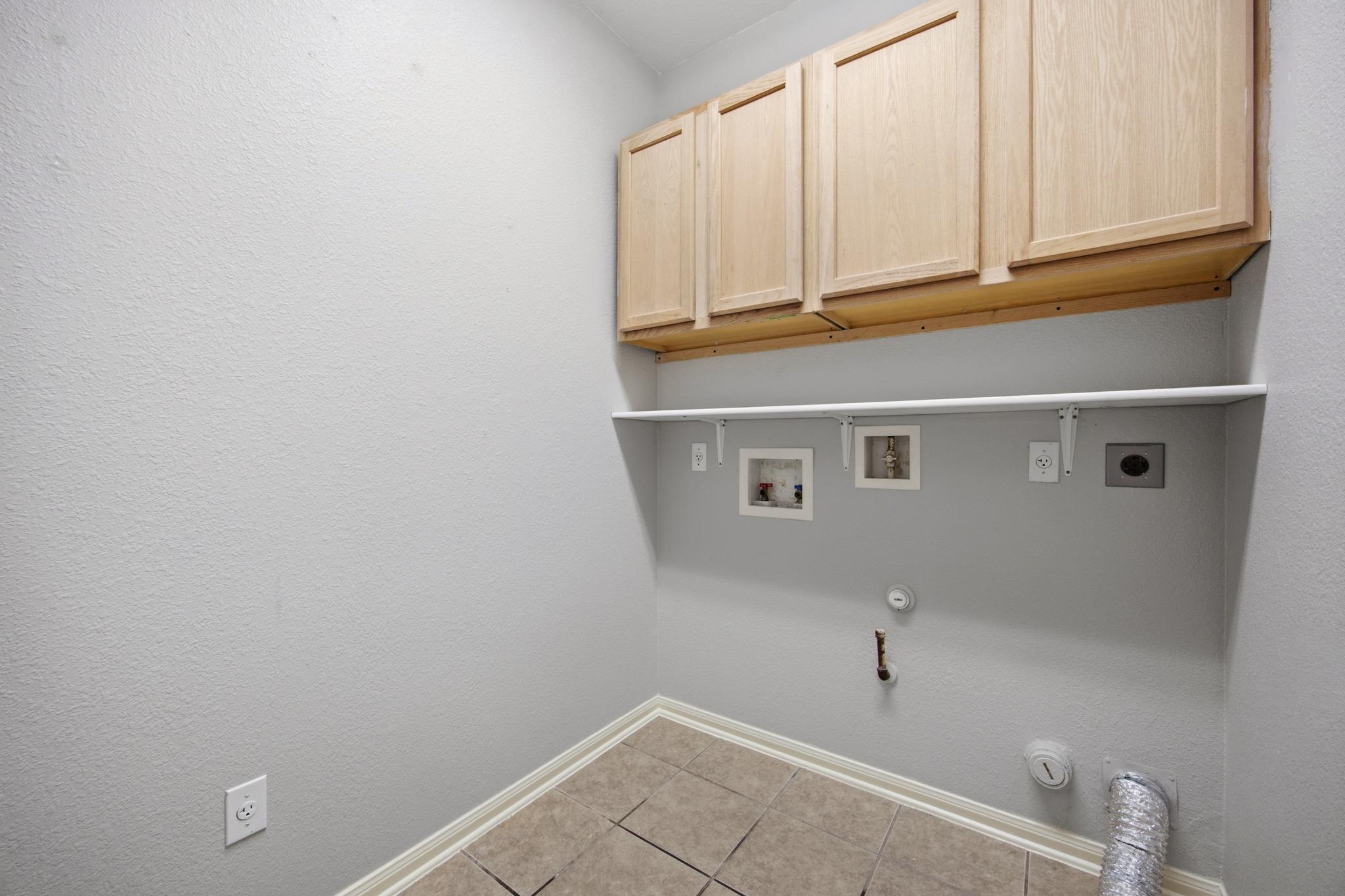 608 Spanish Oak TER