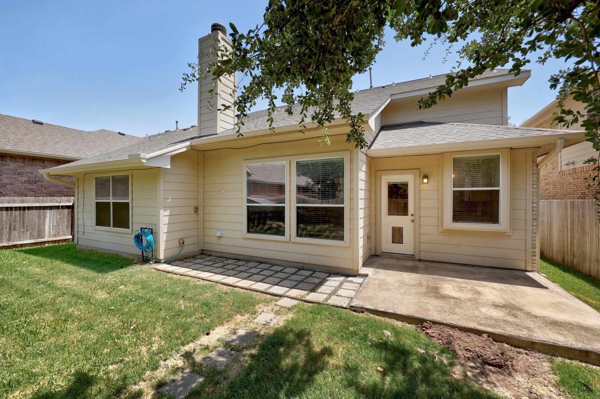 608 Spanish Oak TER