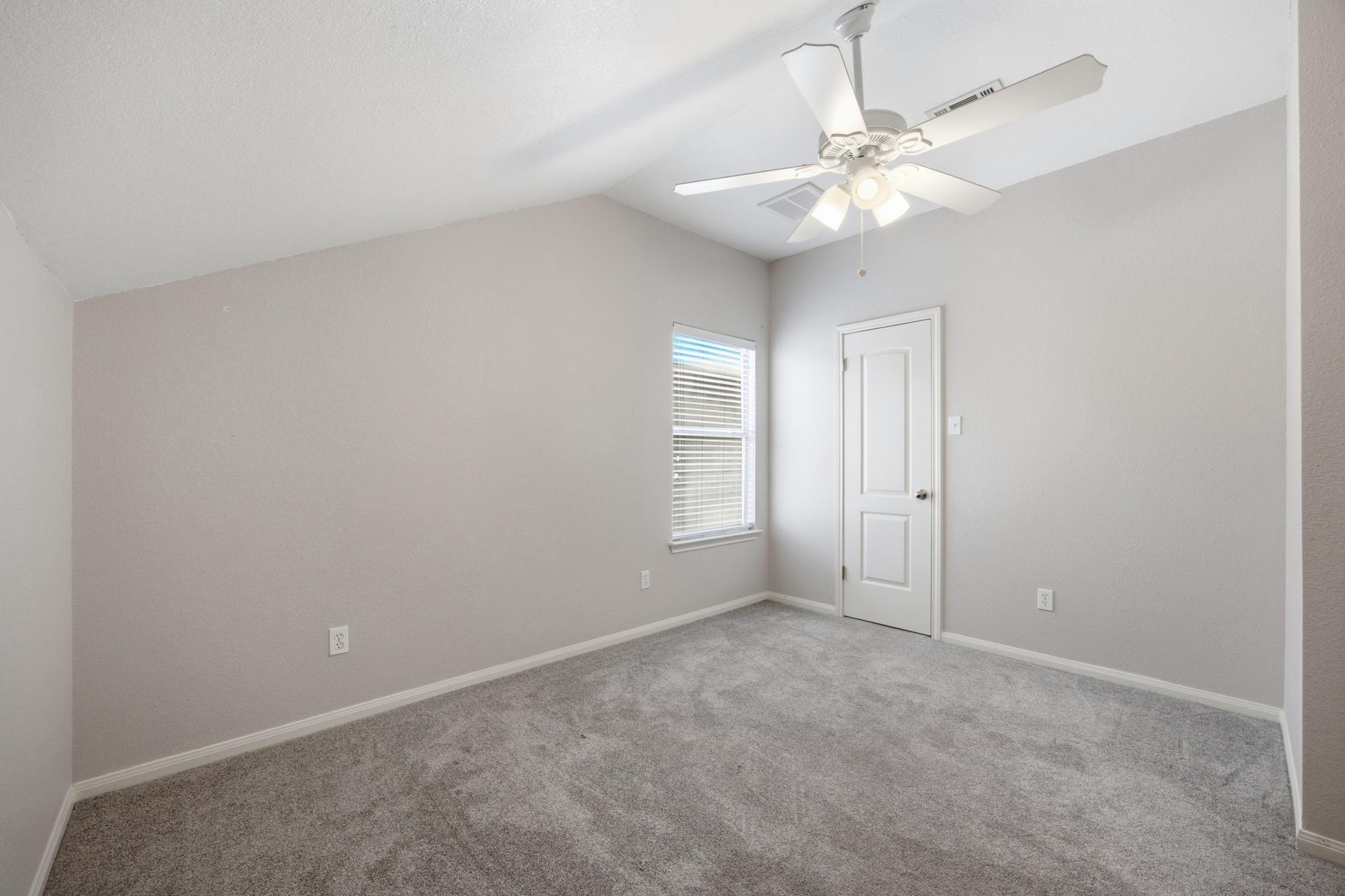 608 Spanish Oak TER