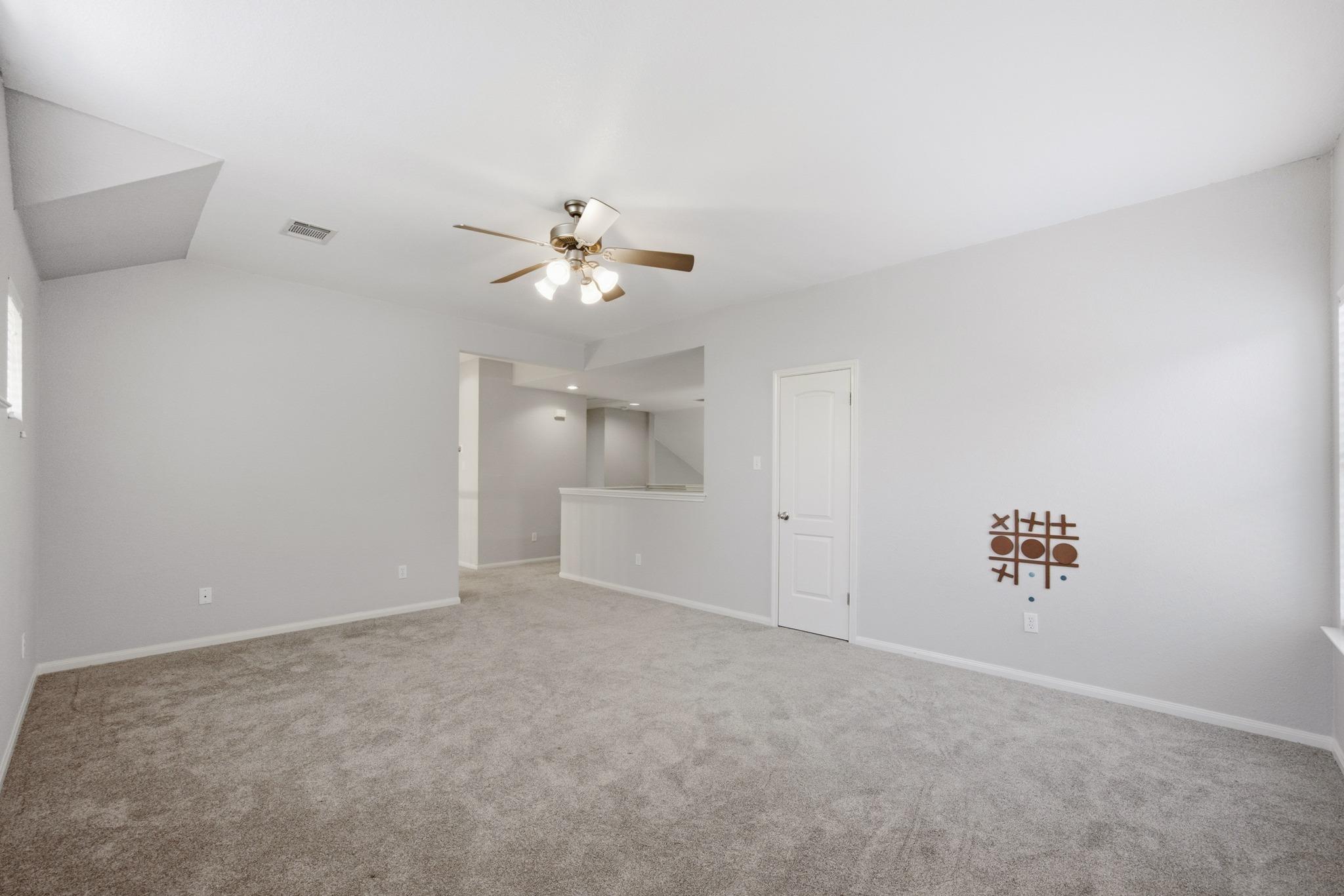 608 Spanish Oak TER