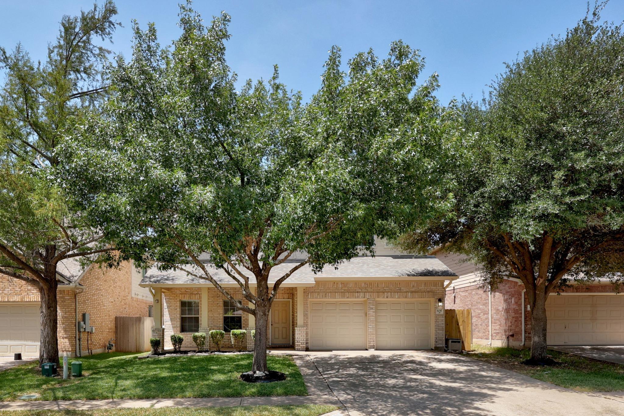 608 Spanish Oak TER