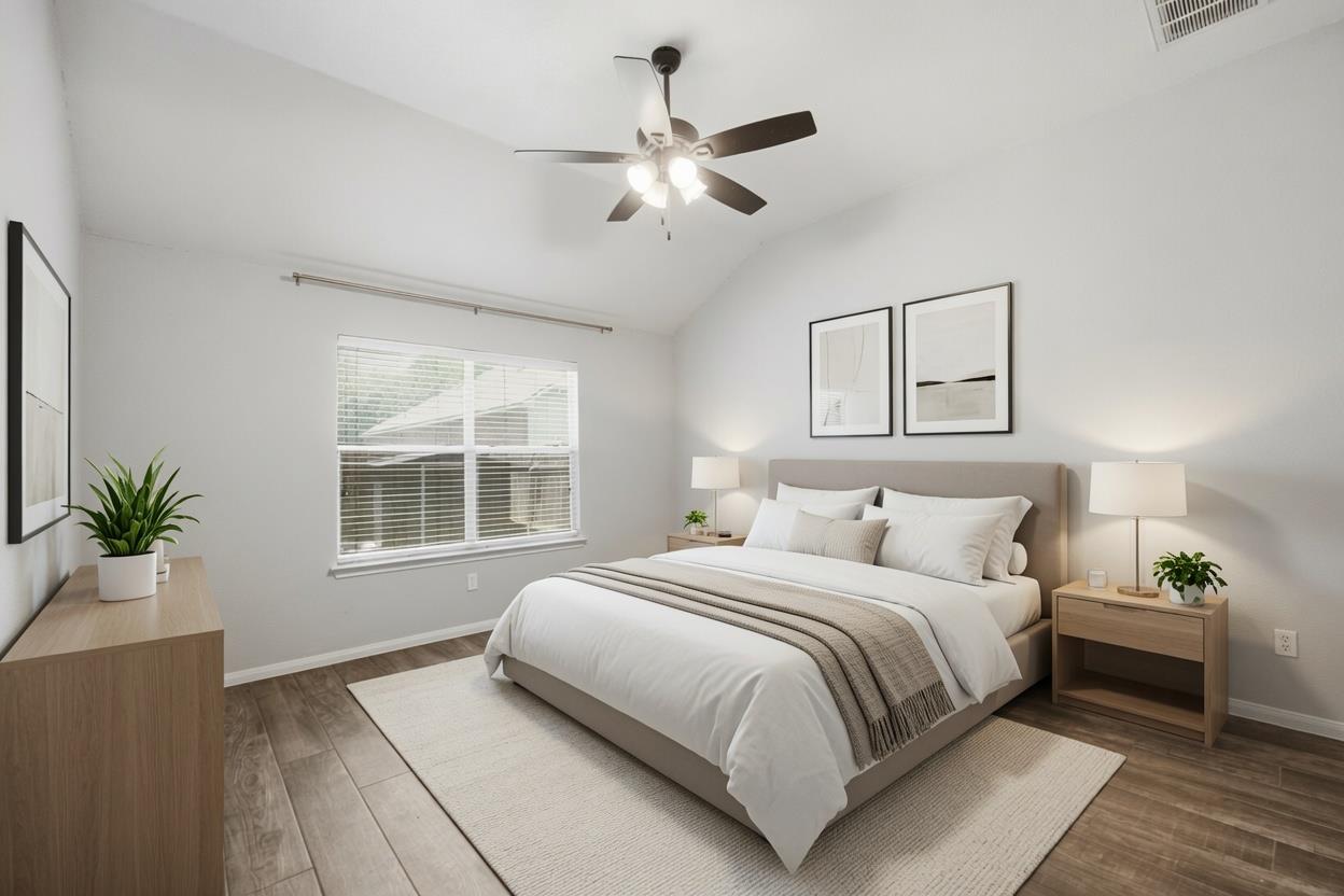608 Spanish Oak TER