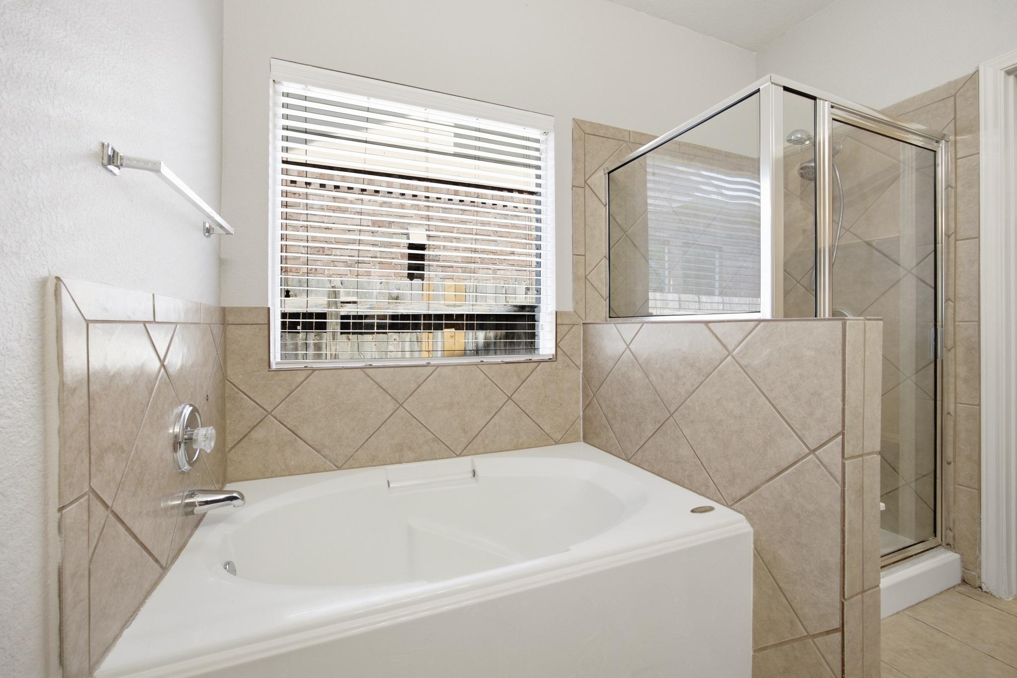 608 Spanish Oak TER