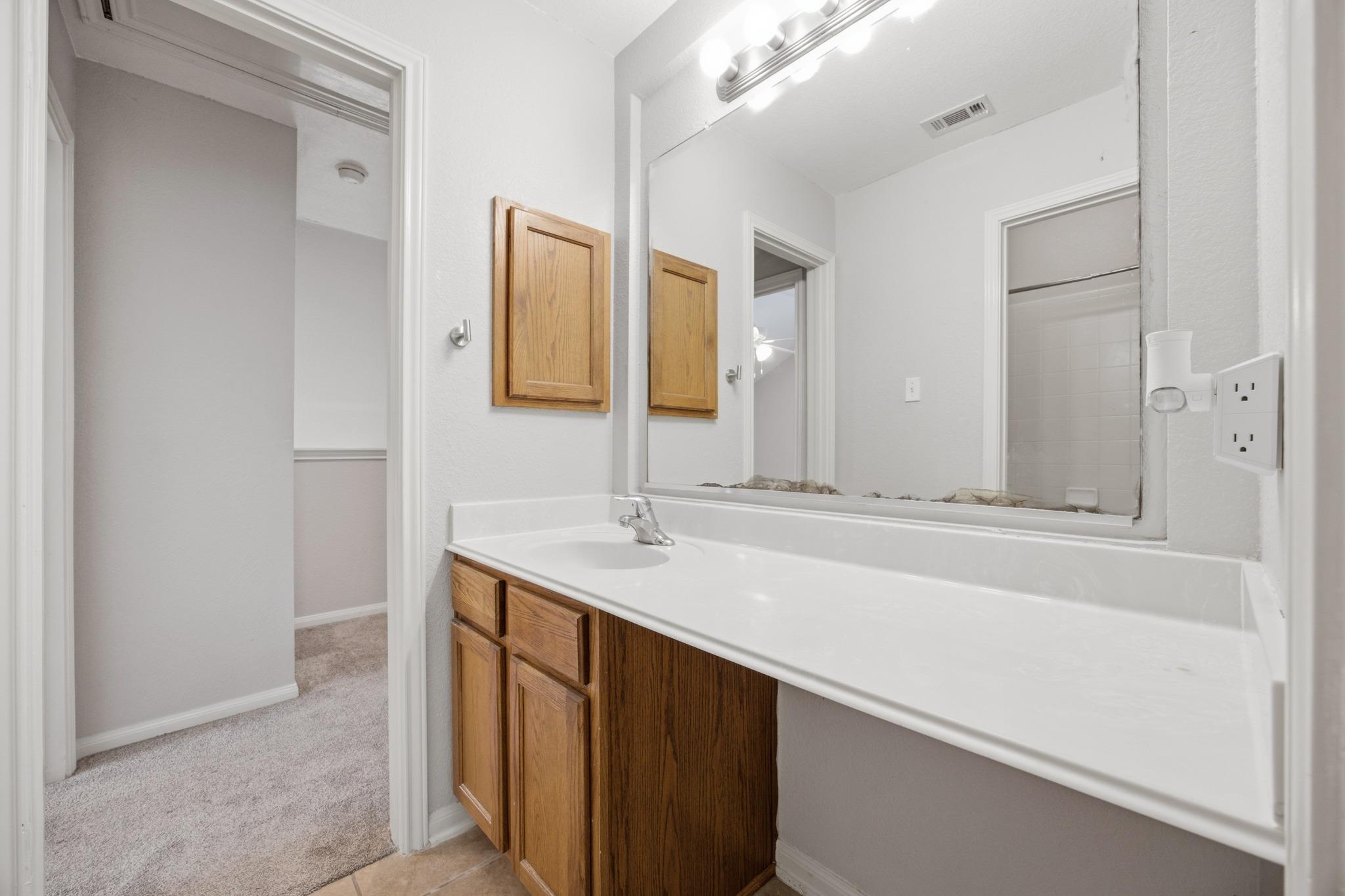 608 Spanish Oak TER