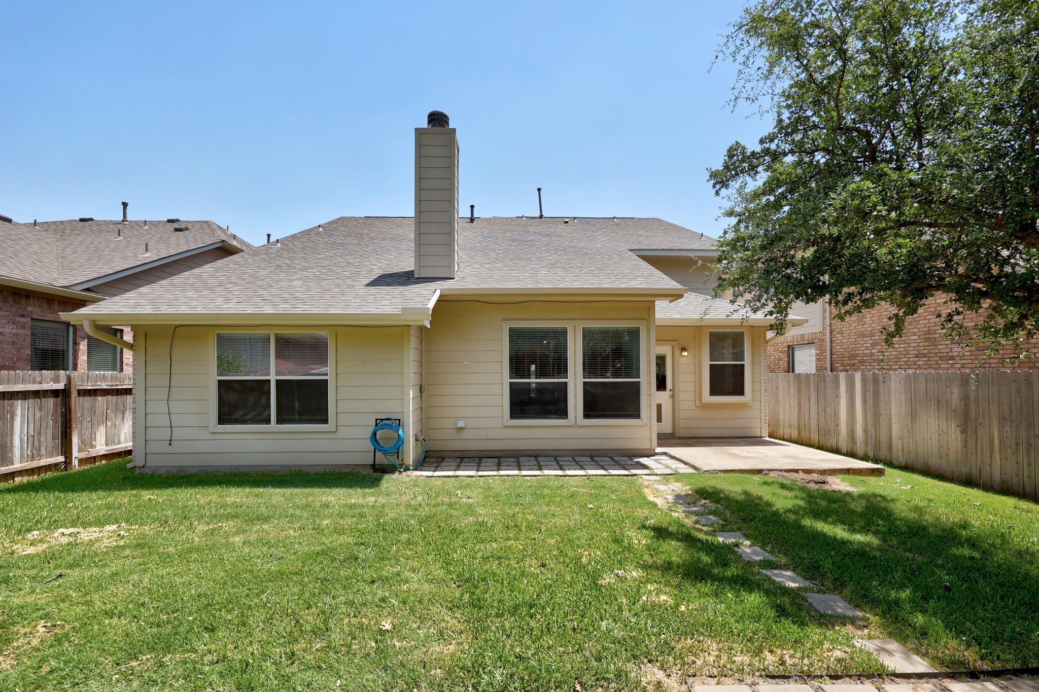 608 Spanish Oak TER