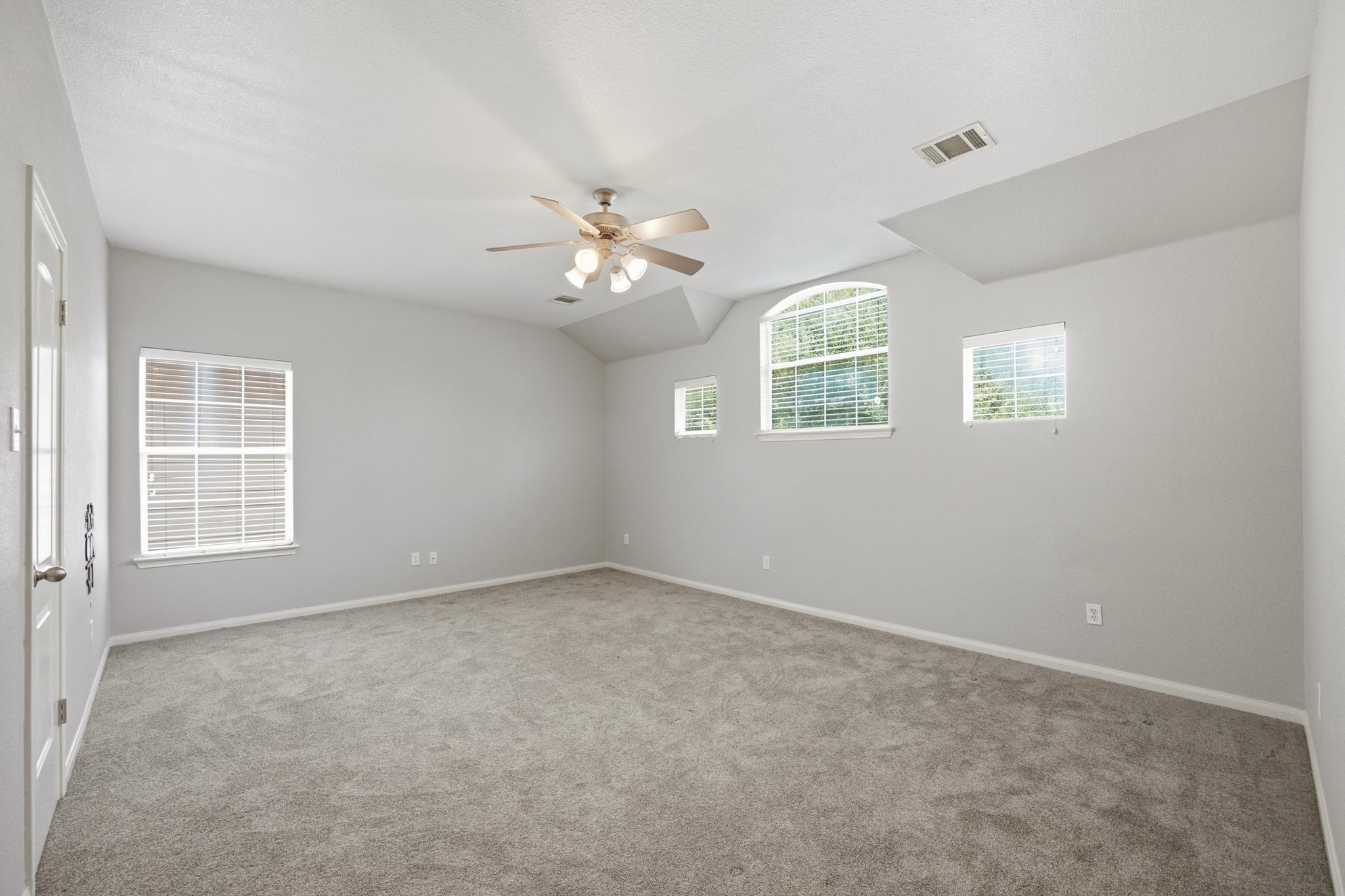 608 Spanish Oak TER