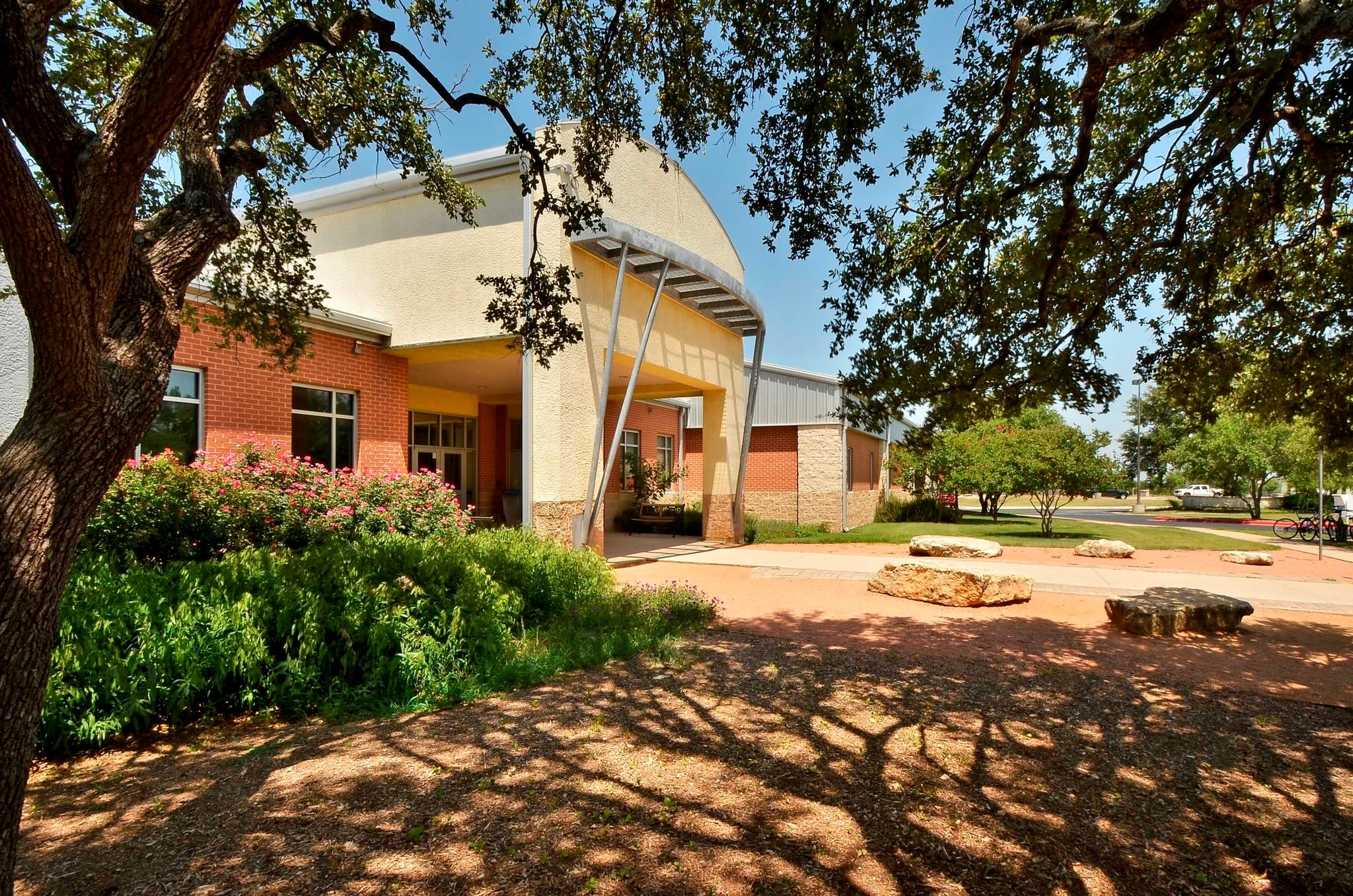608 Spanish Oak TER