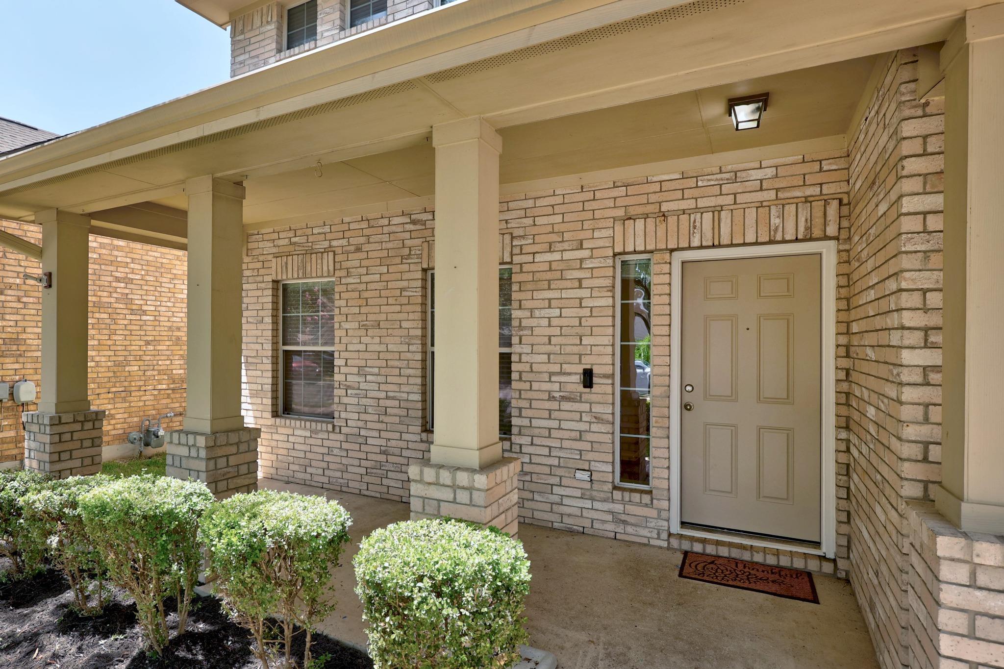 608 Spanish Oak TER