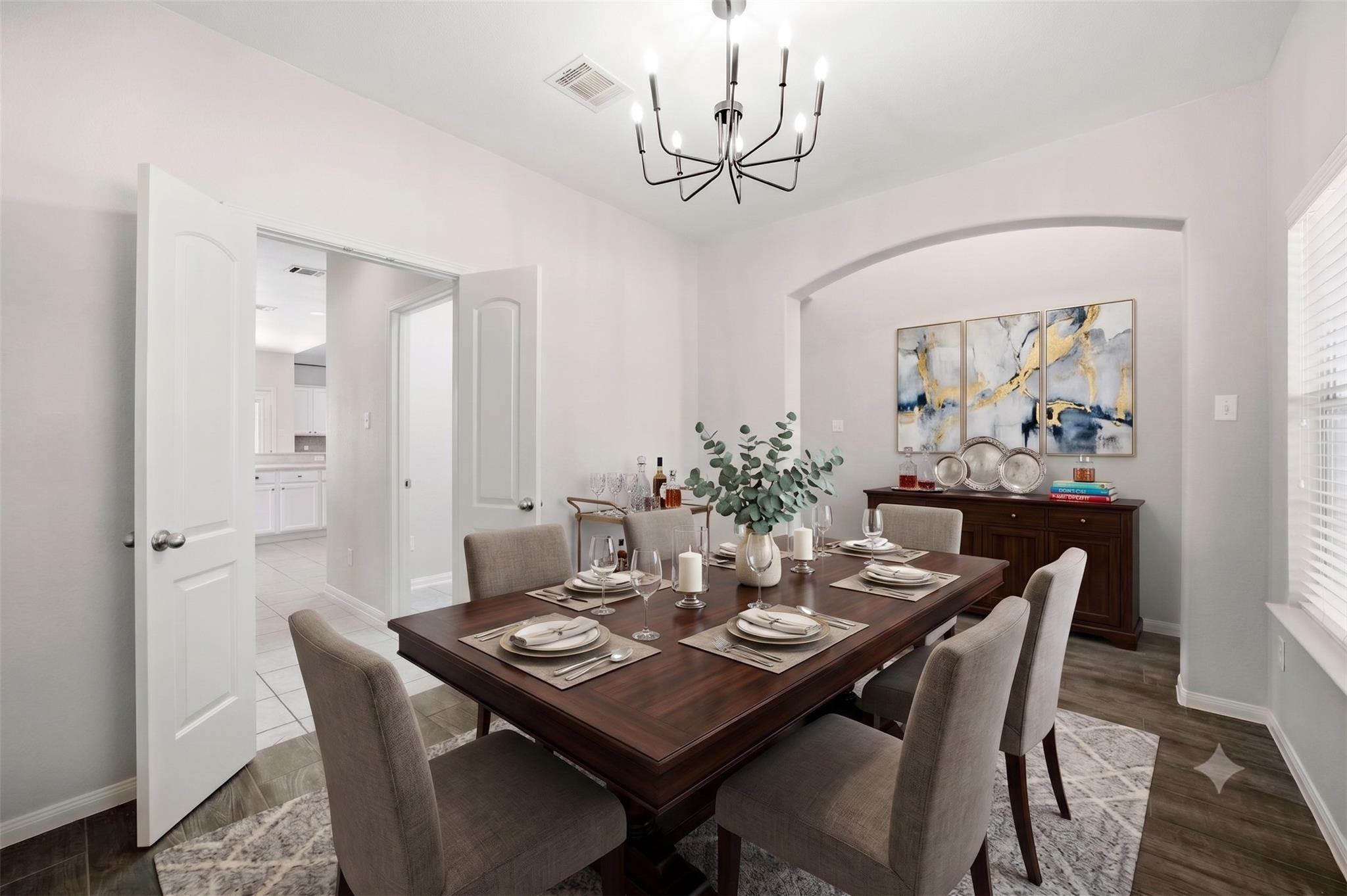 608 Spanish Oak TER