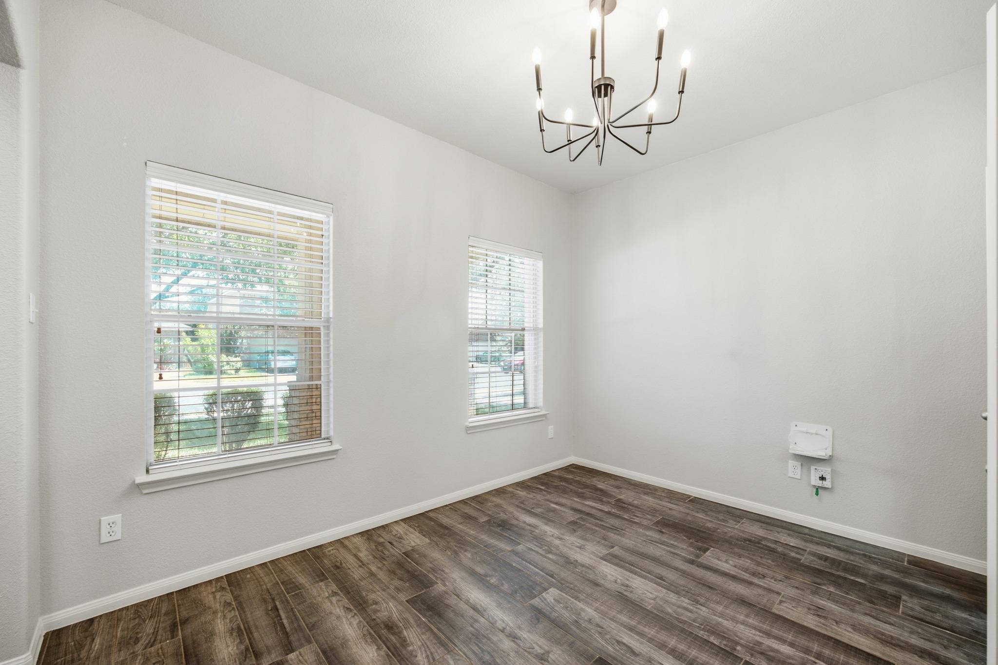 608 Spanish Oak TER
