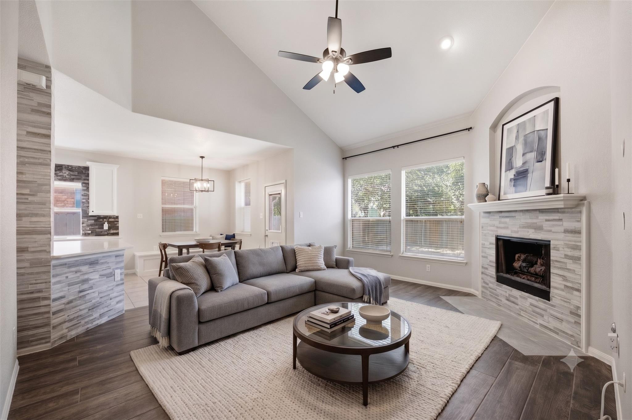 608 Spanish Oak TER