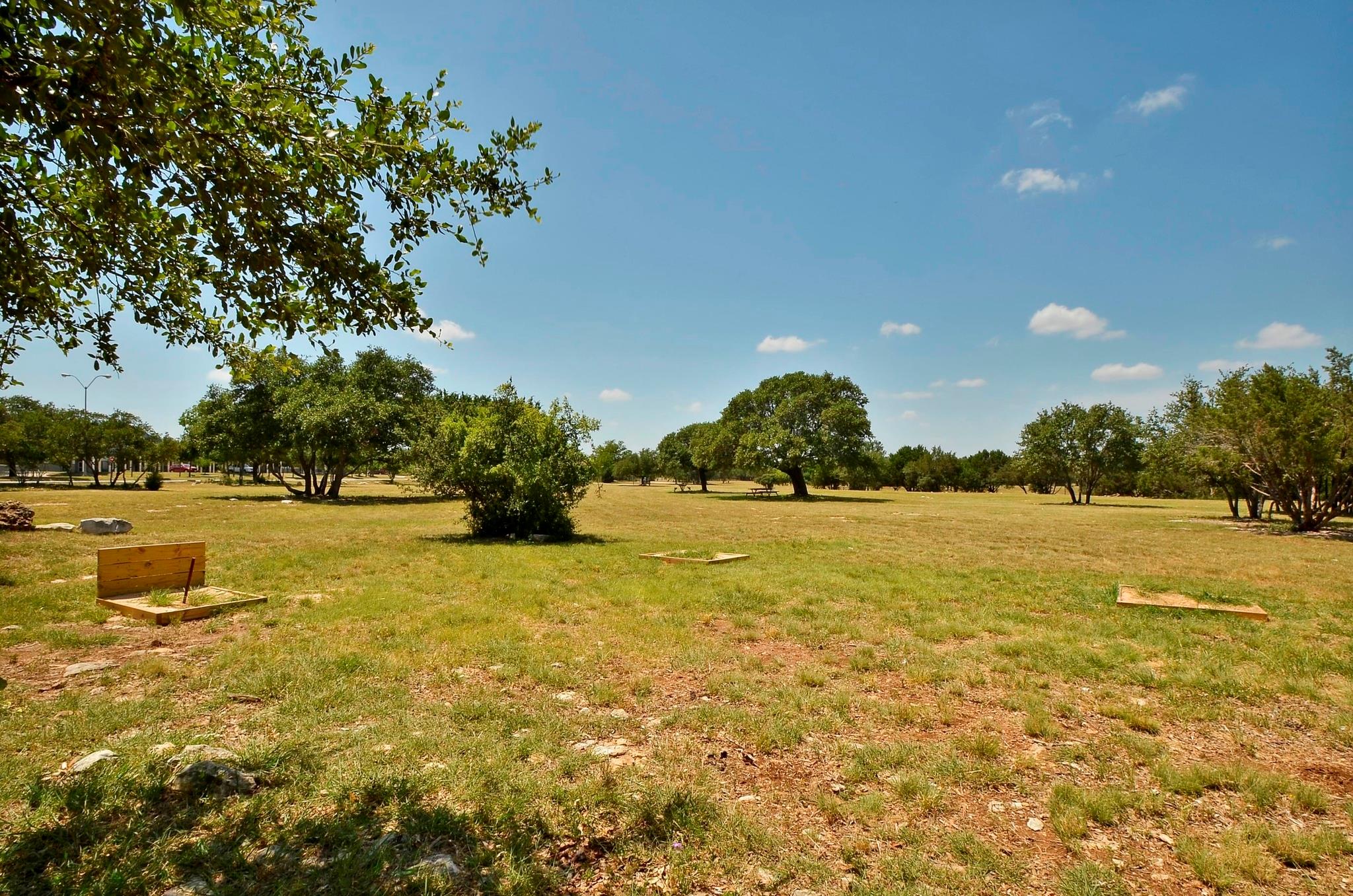 608 Spanish Oak TER