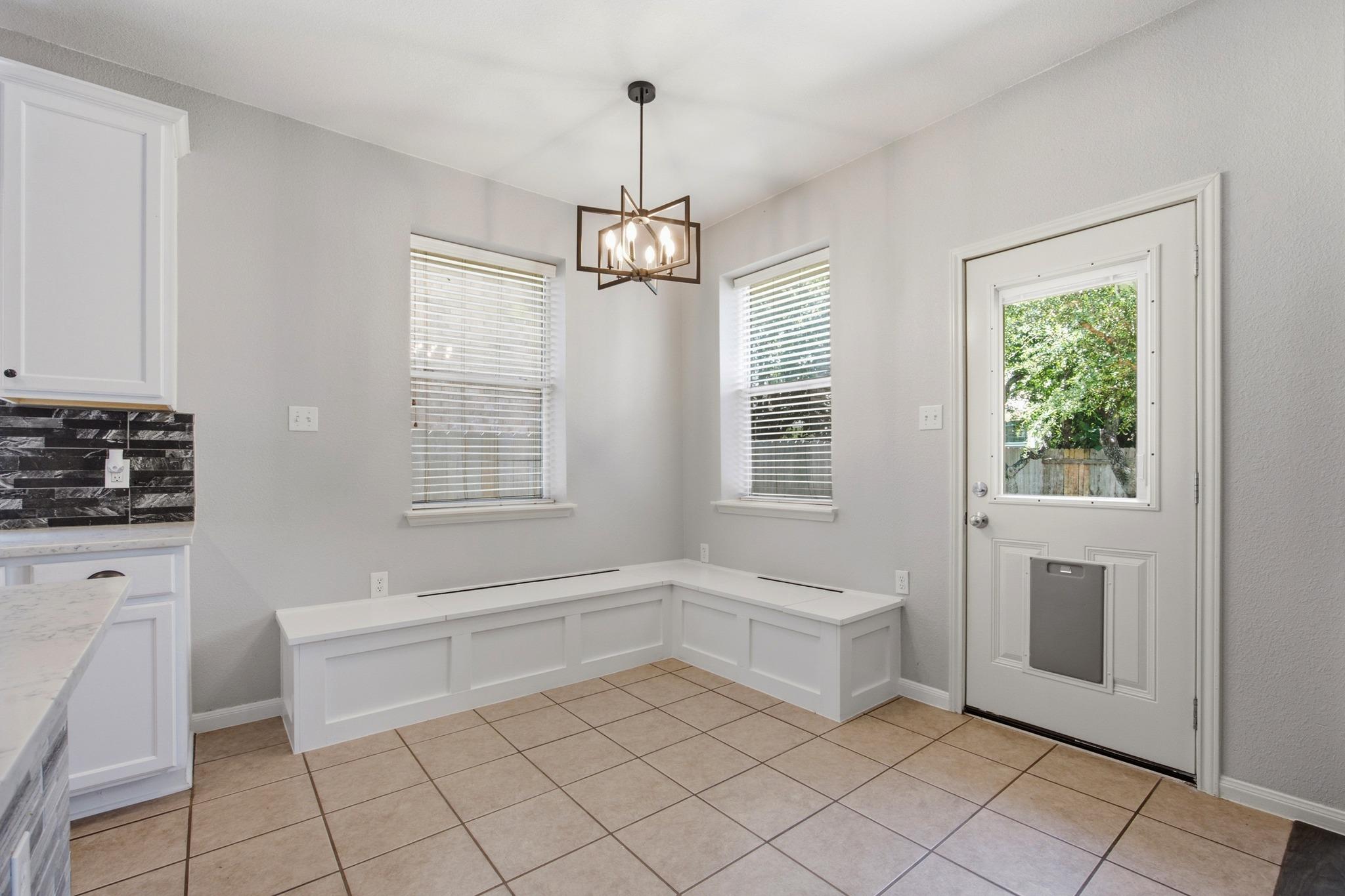 608 Spanish Oak TER