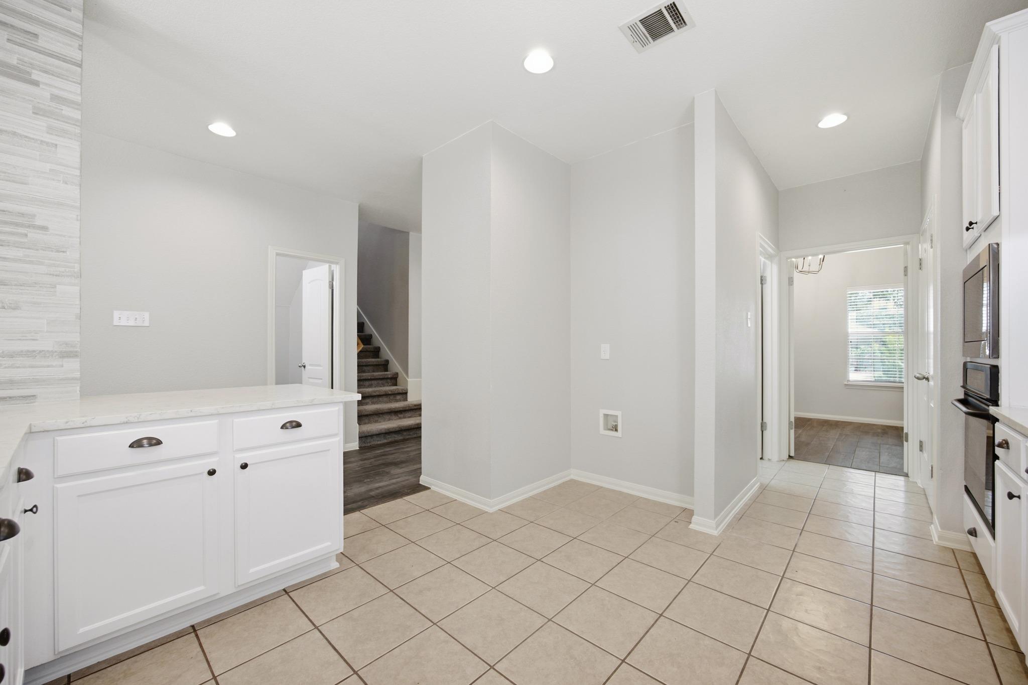 608 Spanish Oak TER
