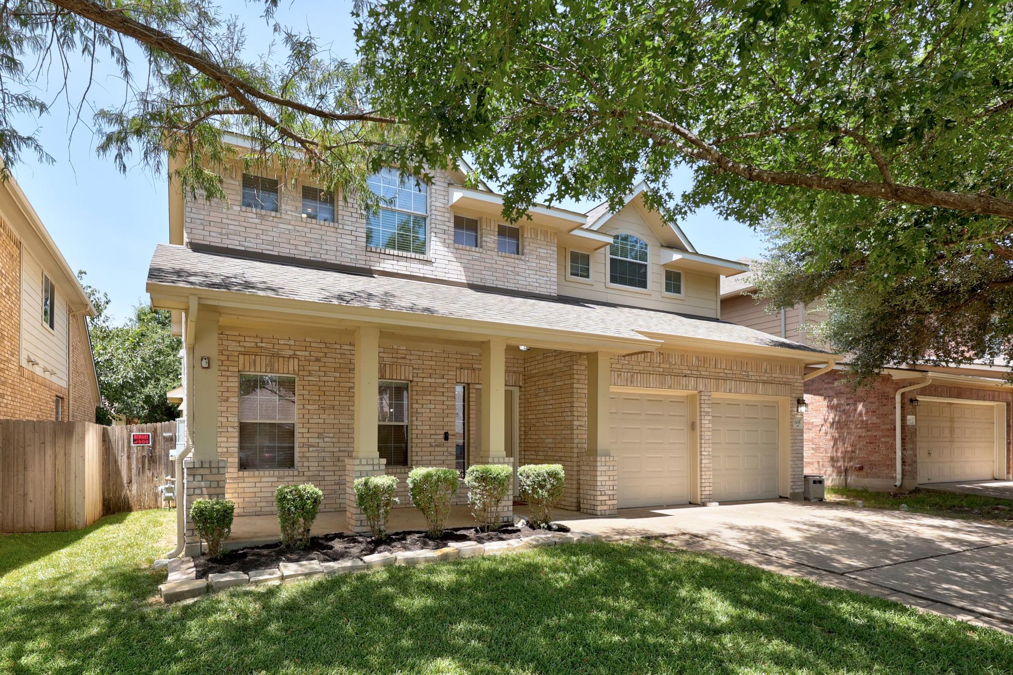 608 Spanish Oak TER