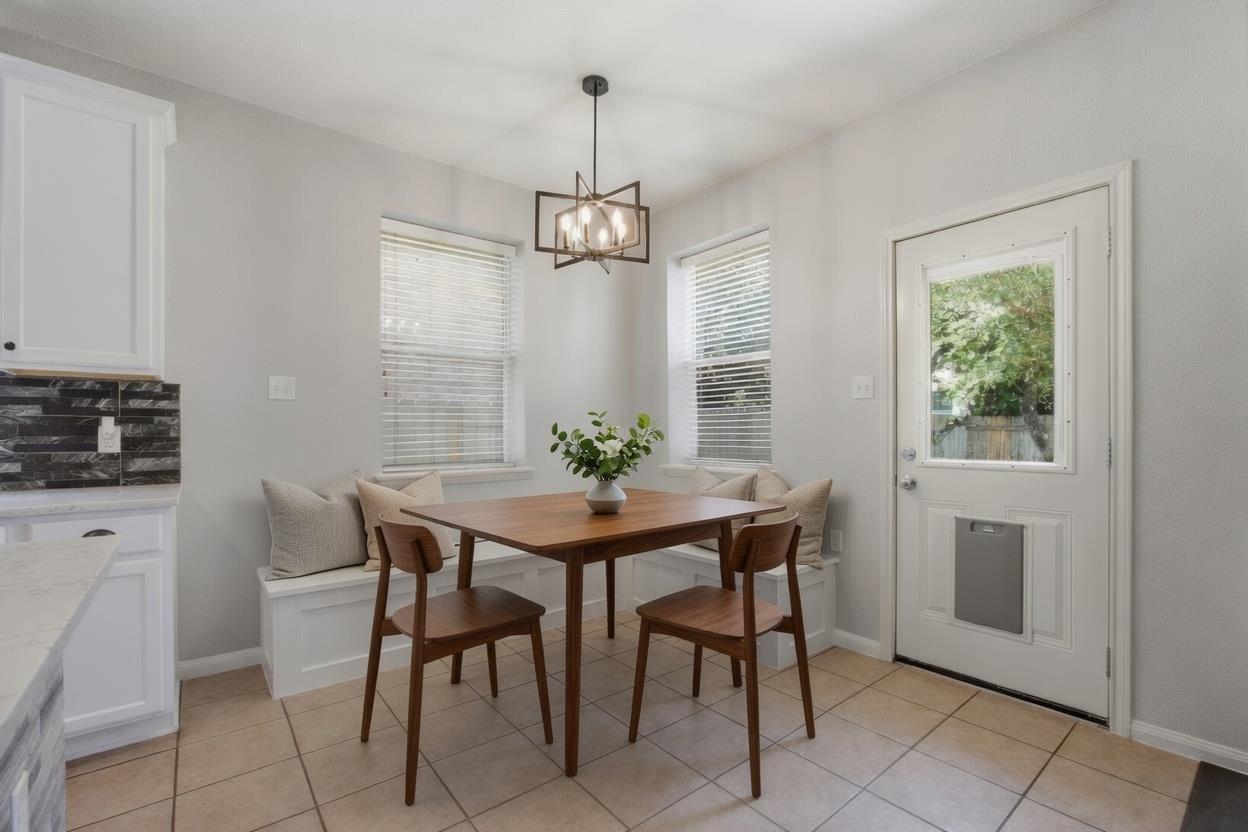608 Spanish Oak TER