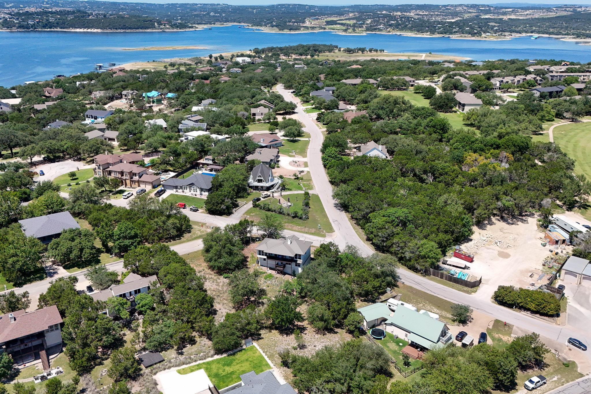 18510 Lakehead CIR