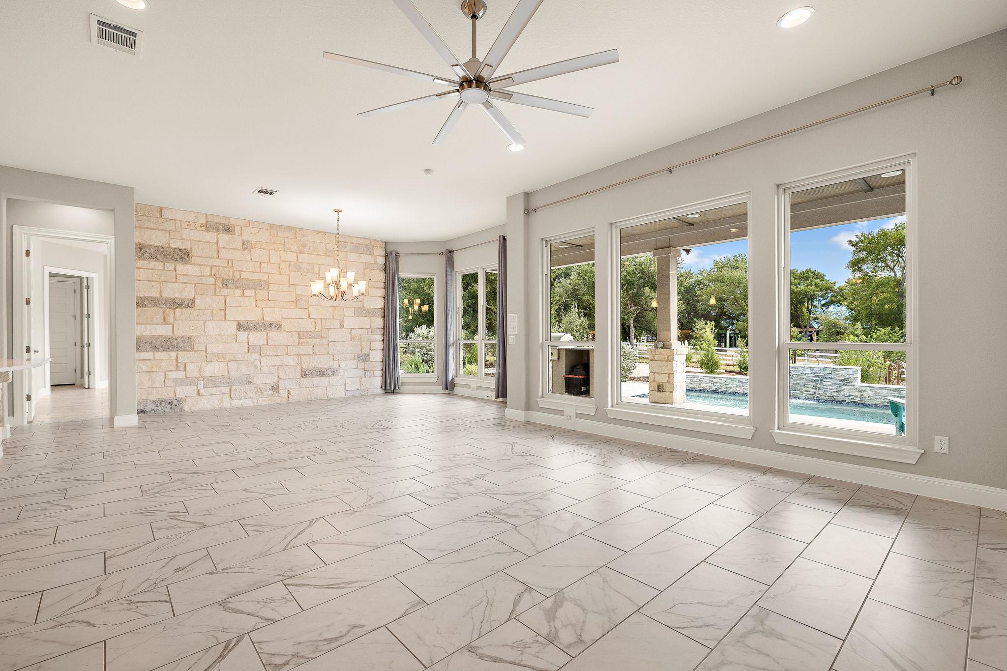 128 Stag Leap CT