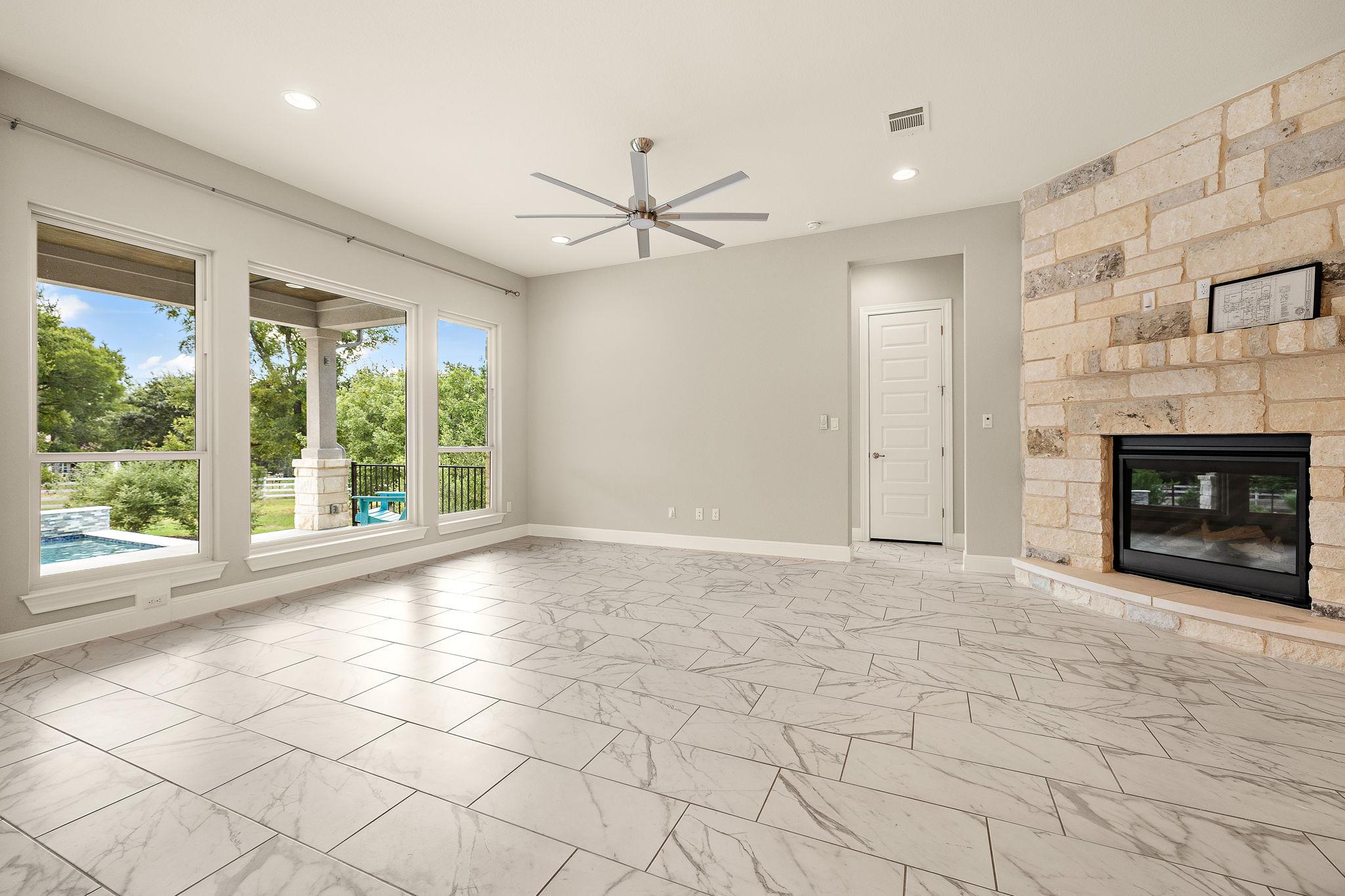 128 Stag Leap CT