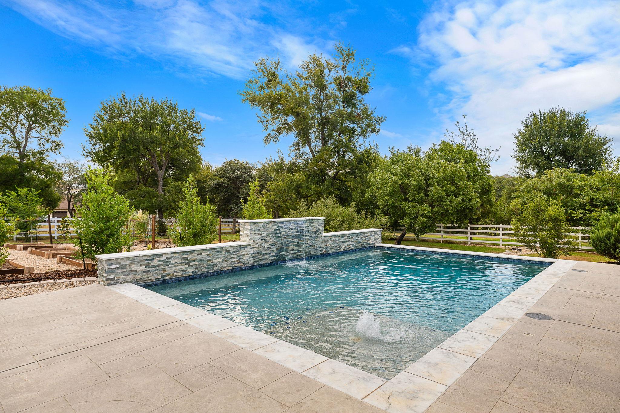 128 Stag Leap CT