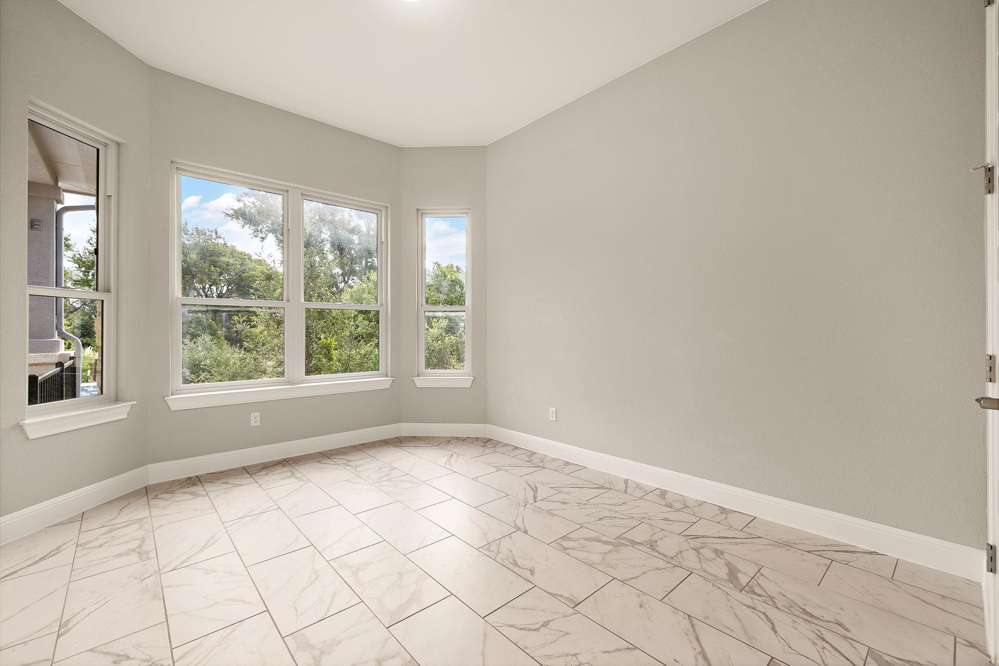 128 Stag Leap CT