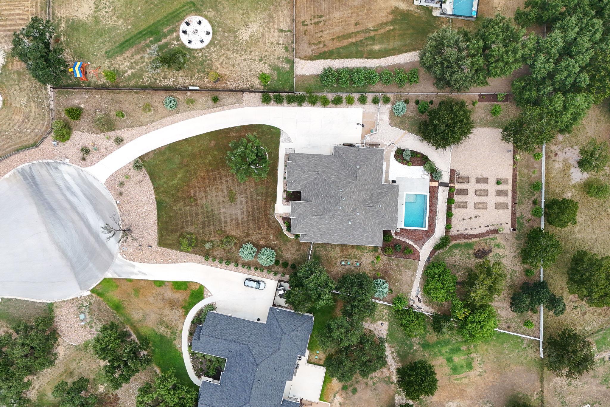 128 Stag Leap CT