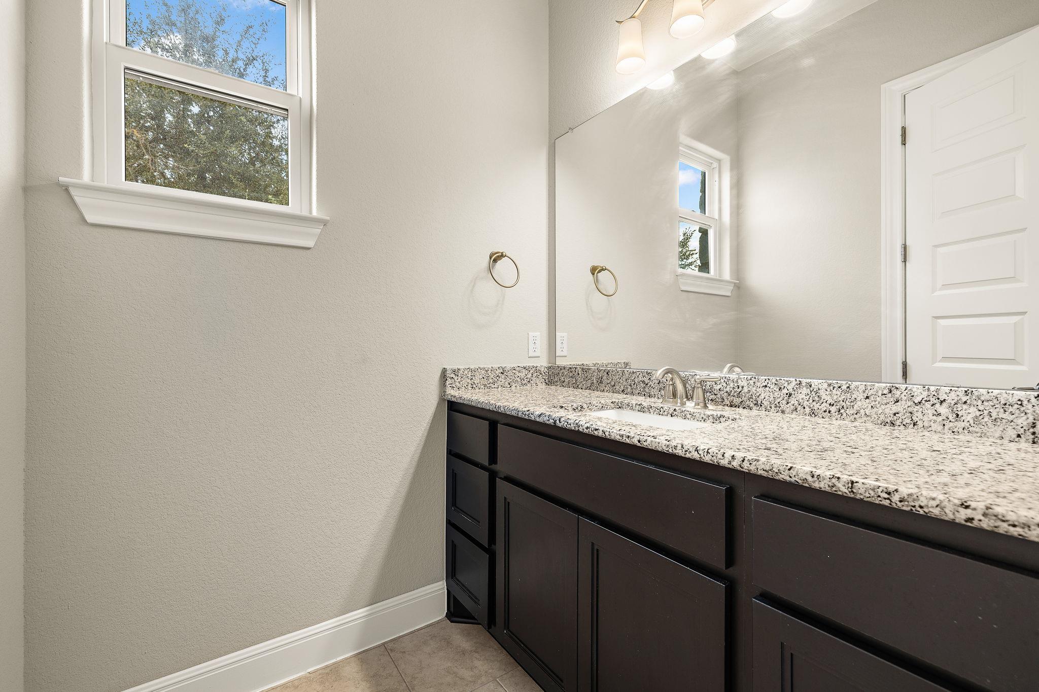 128 Stag Leap CT