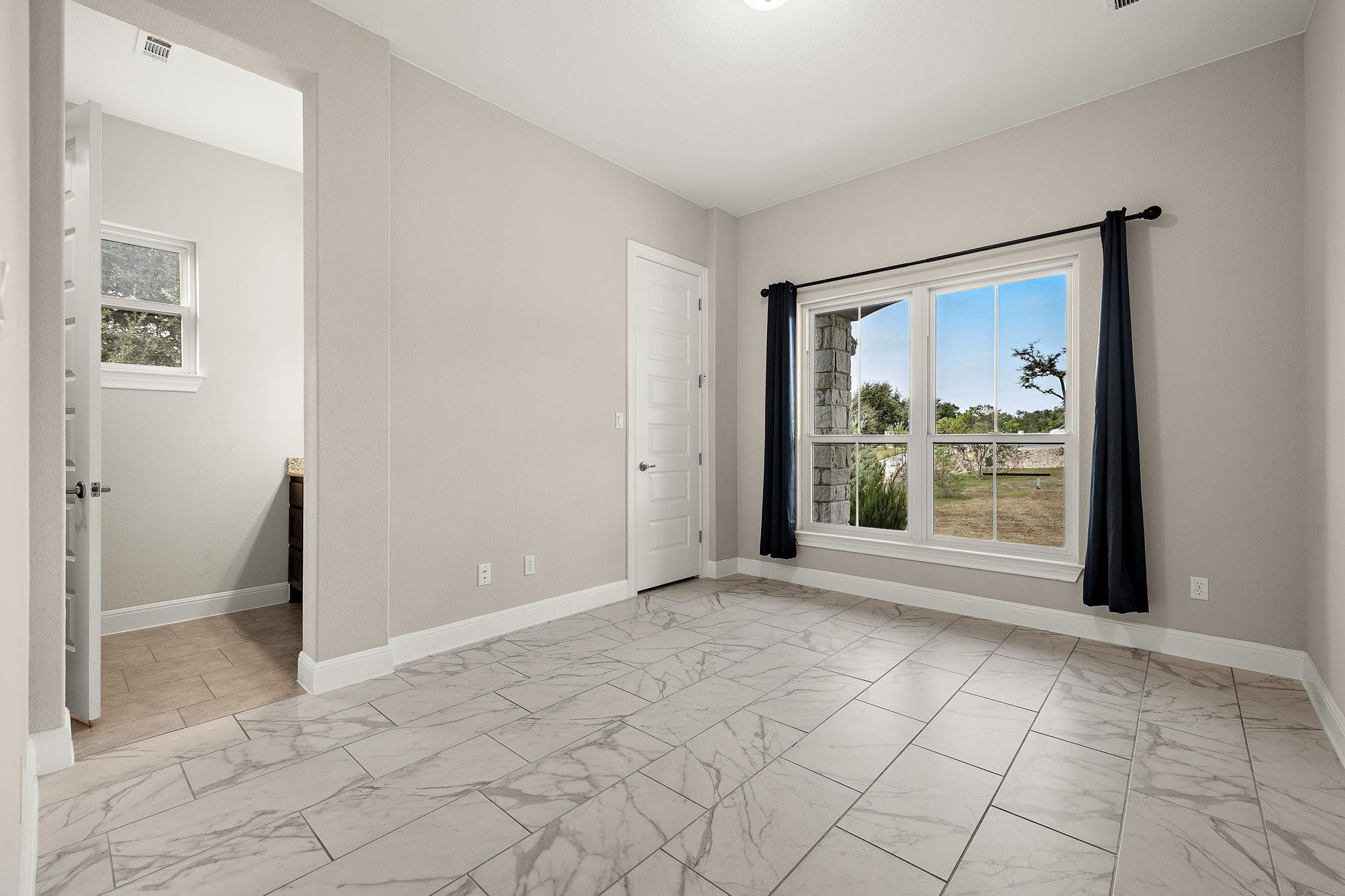 128 Stag Leap CT