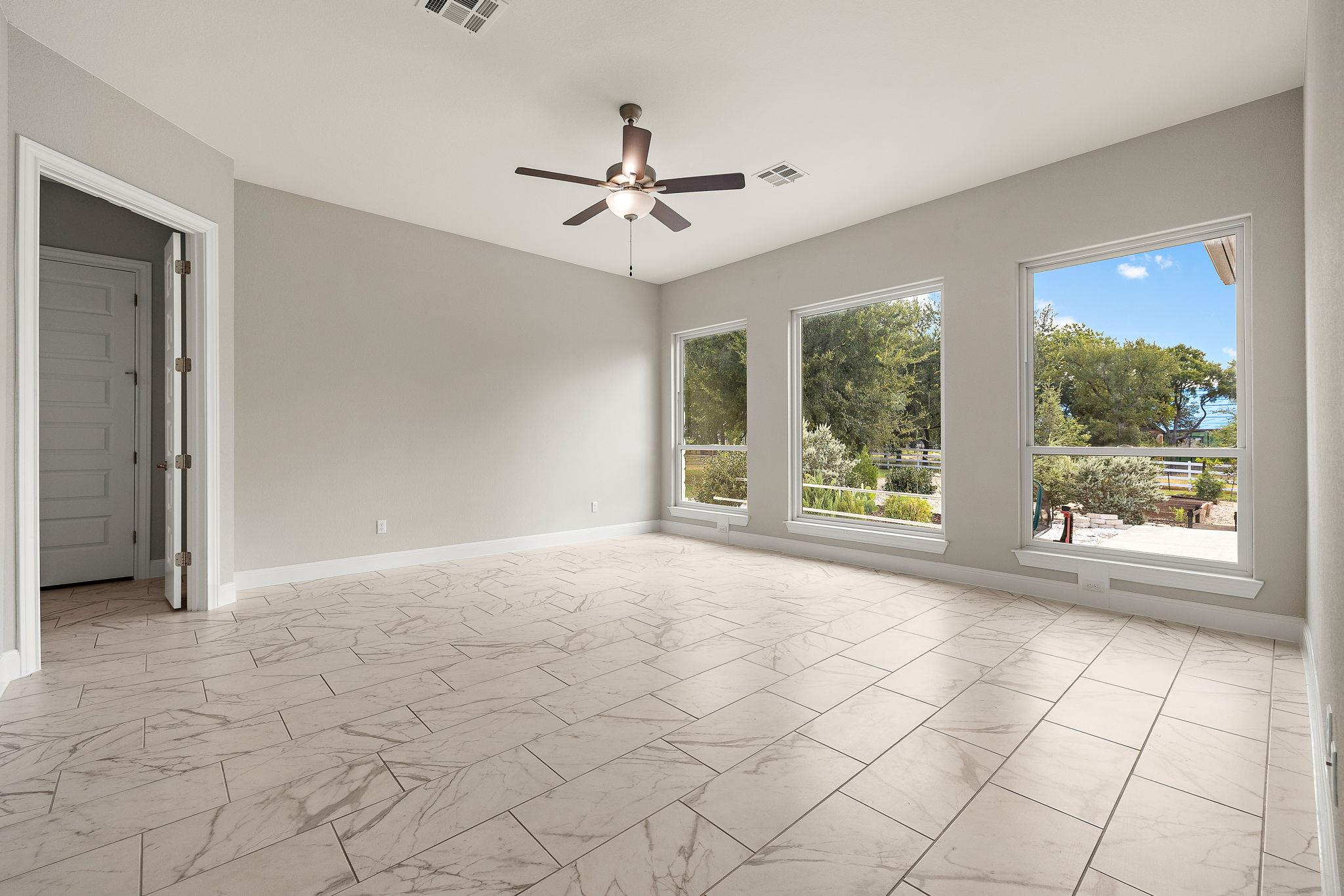 128 Stag Leap CT