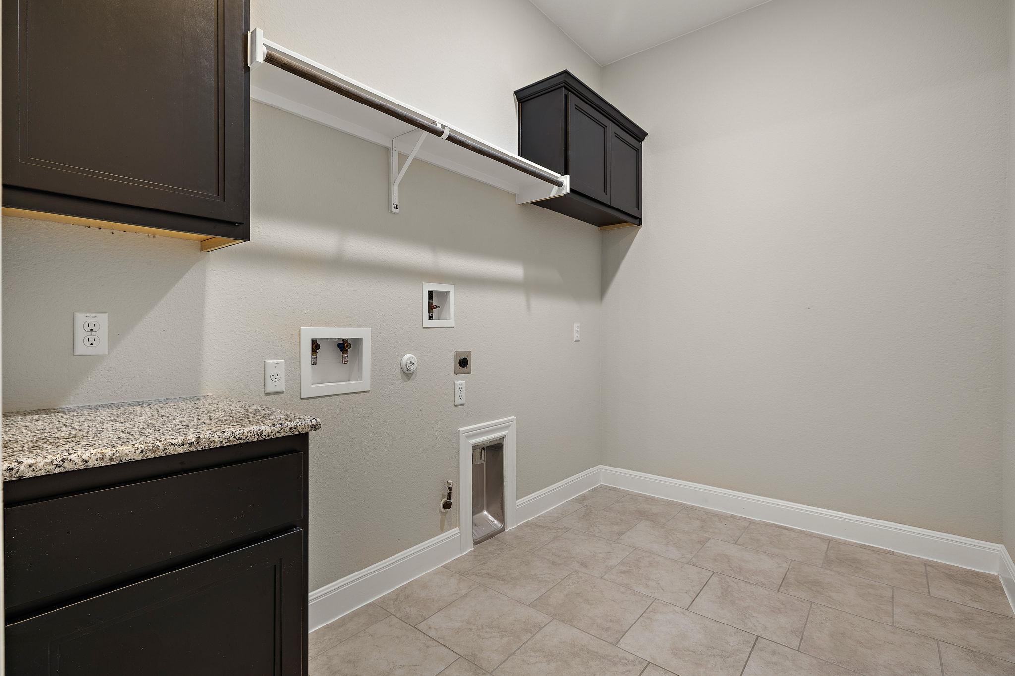 128 Stag Leap CT