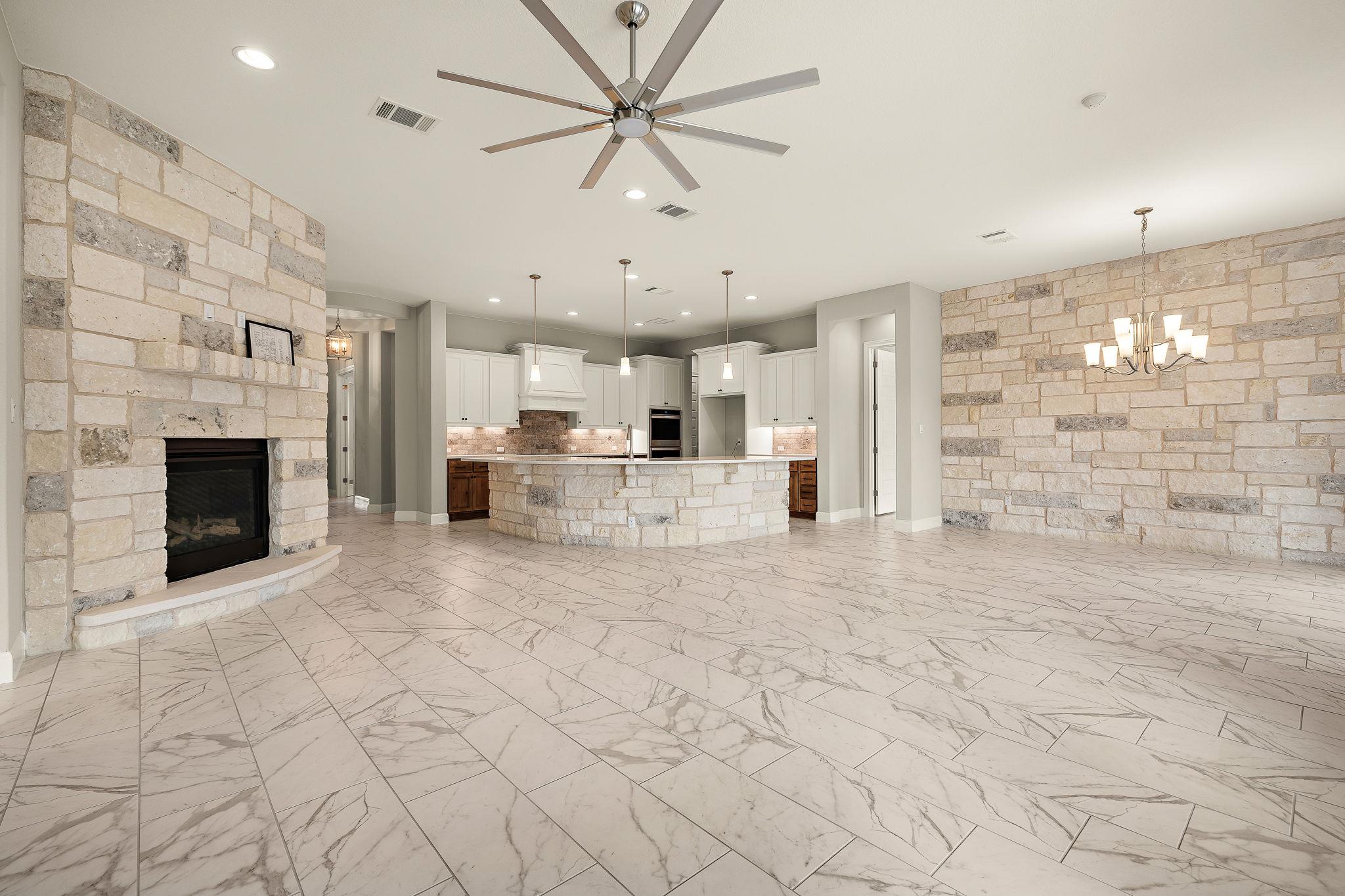 128 Stag Leap CT