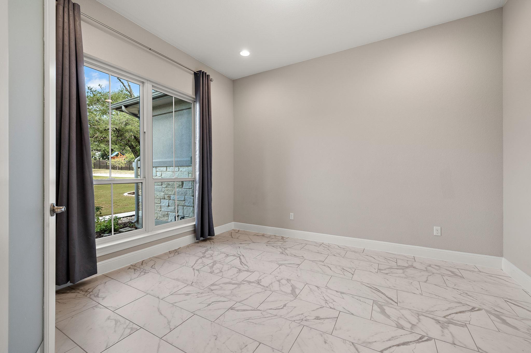 128 Stag Leap CT