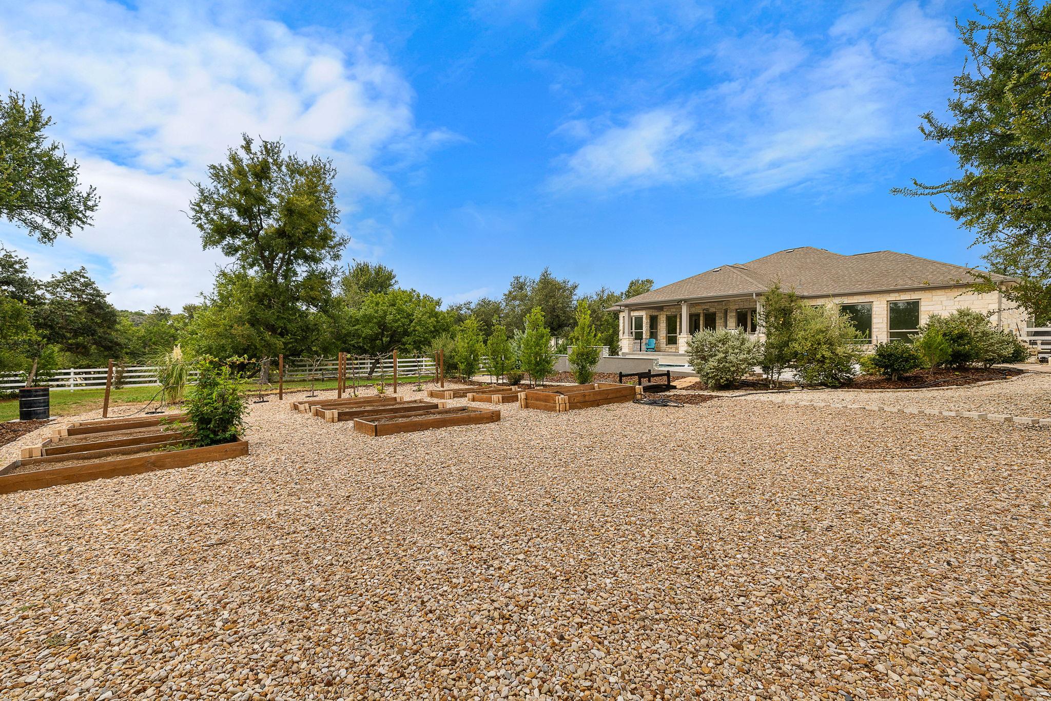 128 Stag Leap CT