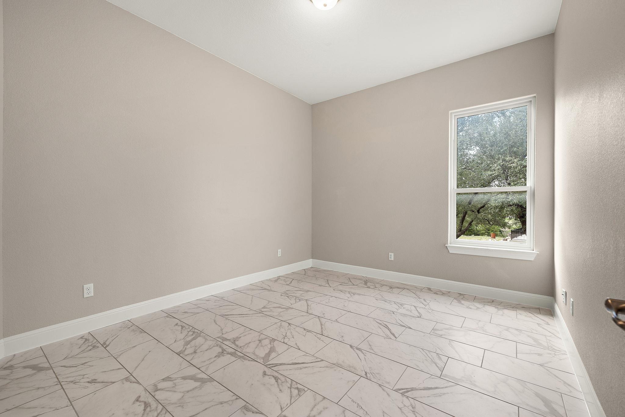 128 Stag Leap CT