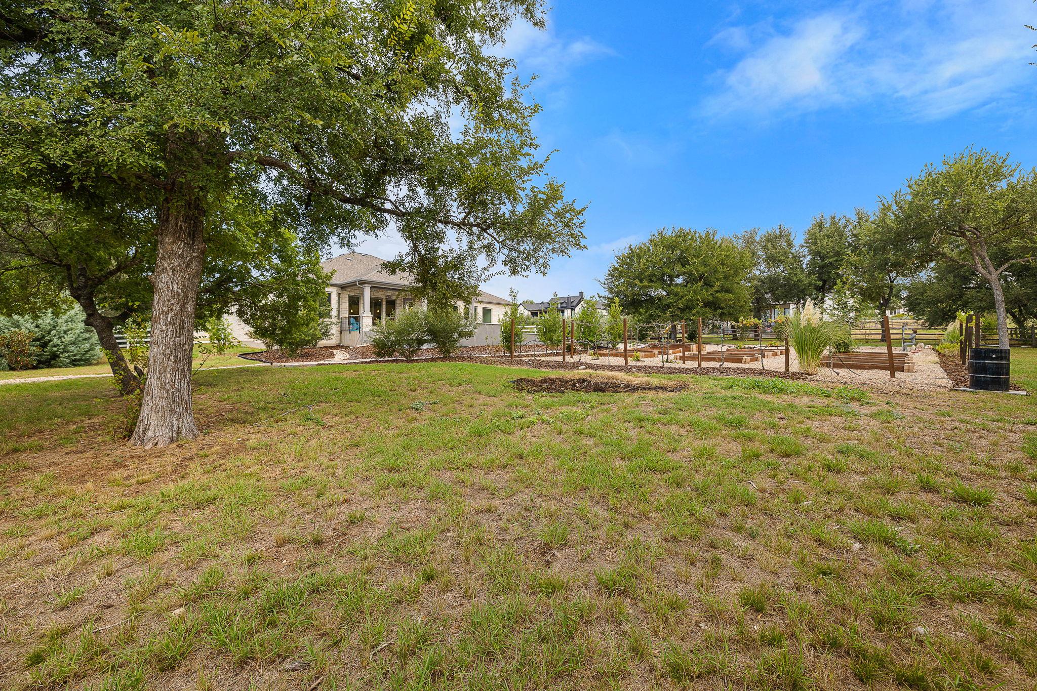 128 Stag Leap CT