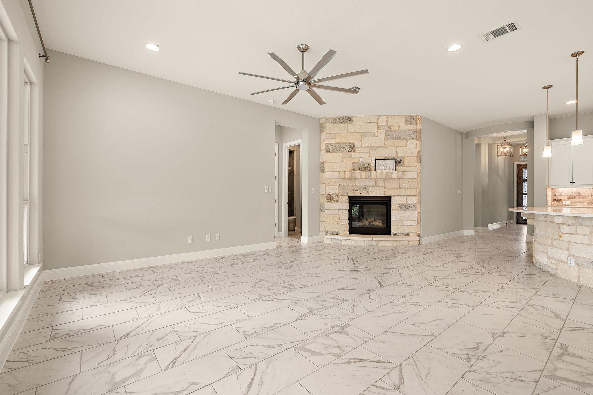 128 Stag Leap CT