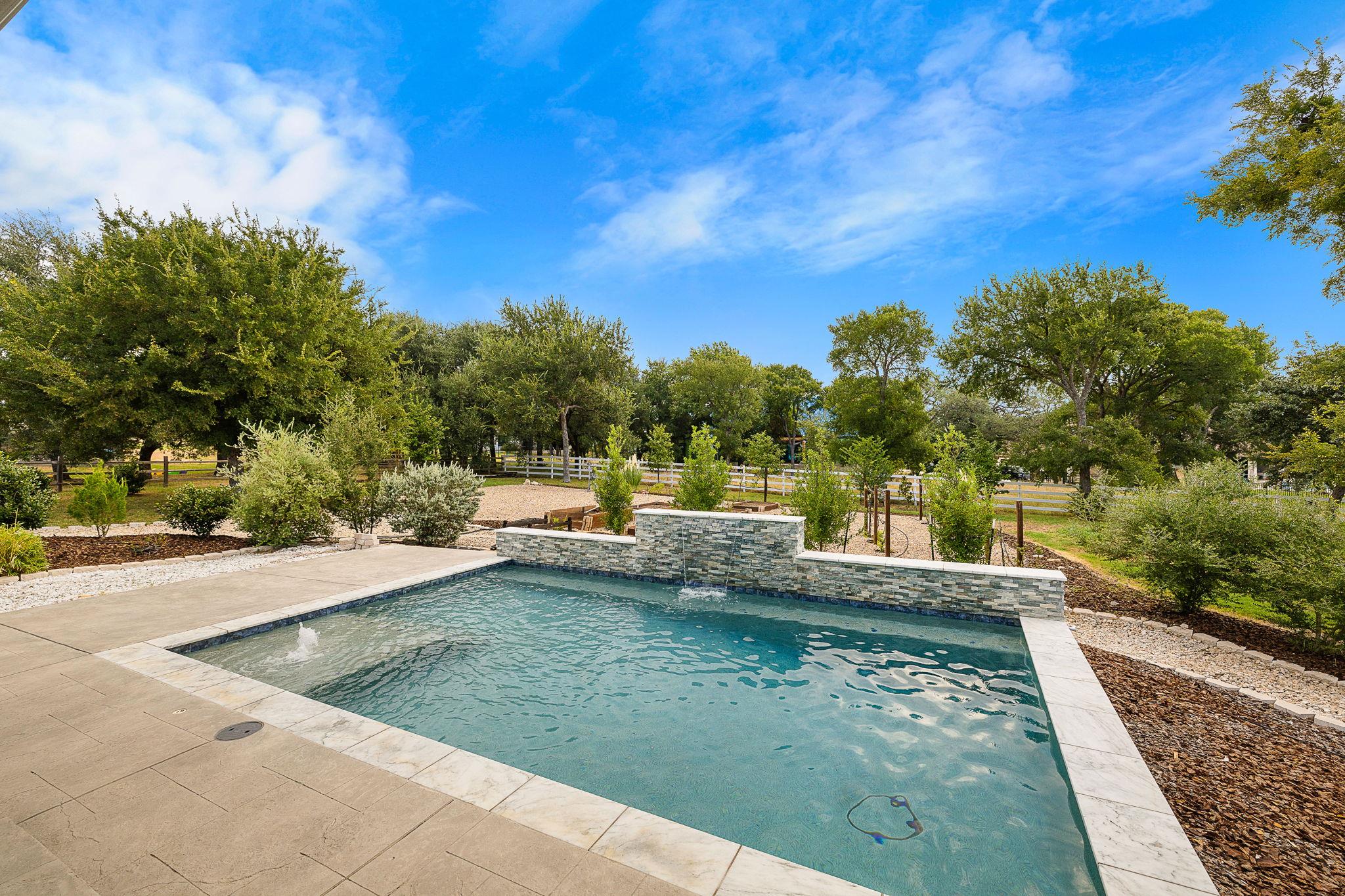128 Stag Leap CT
