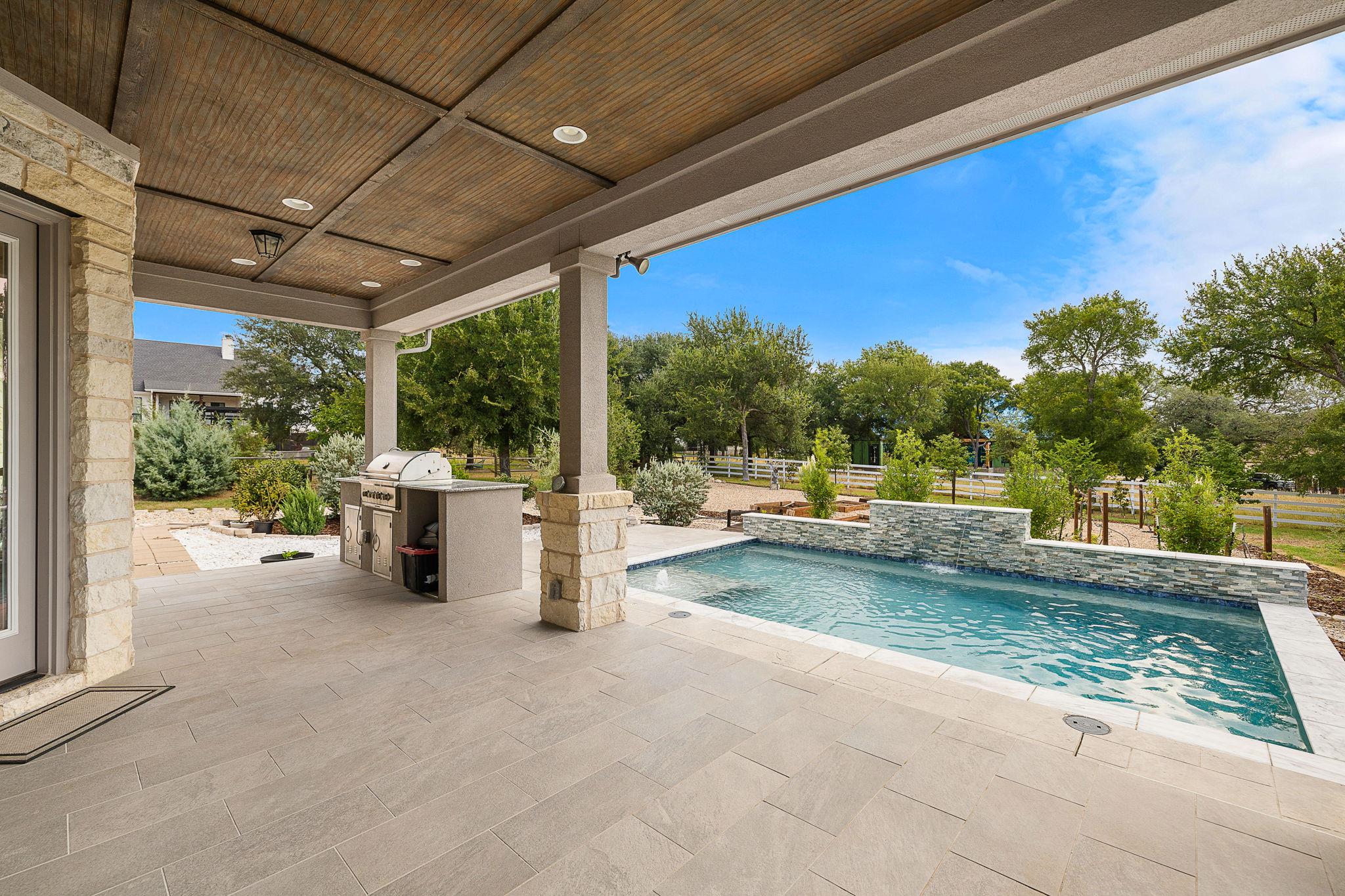 128 Stag Leap CT